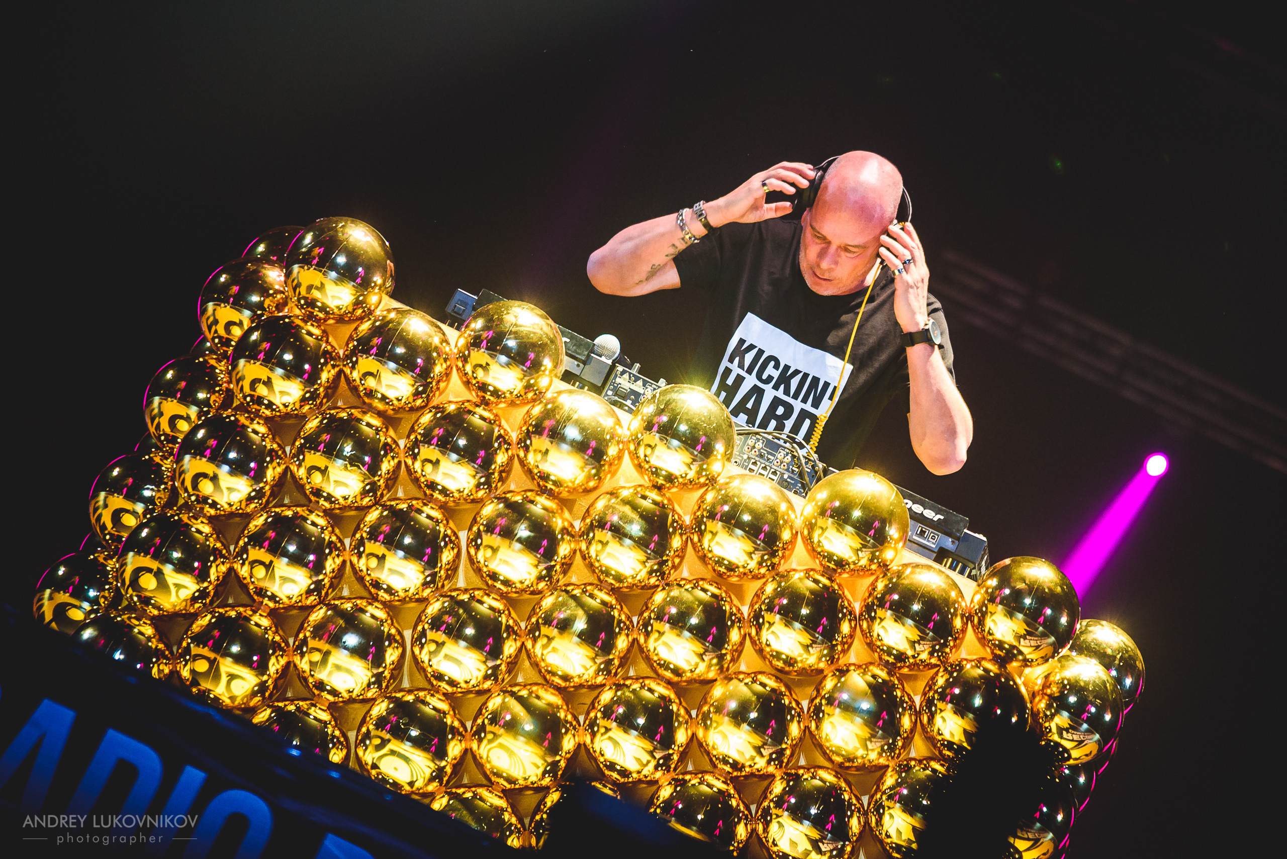 СуперДискотека 90-х