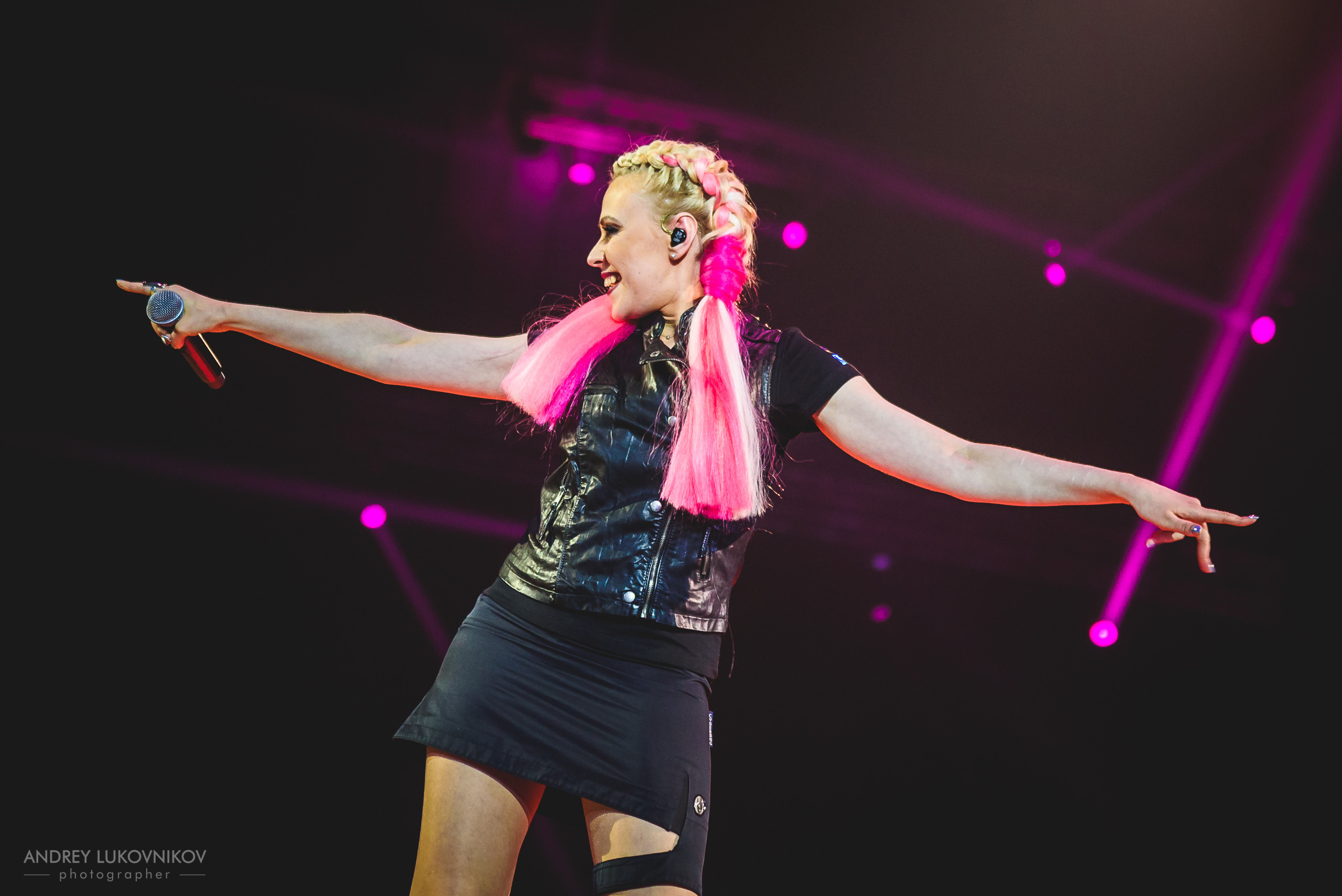 СуперДискотека 90-х