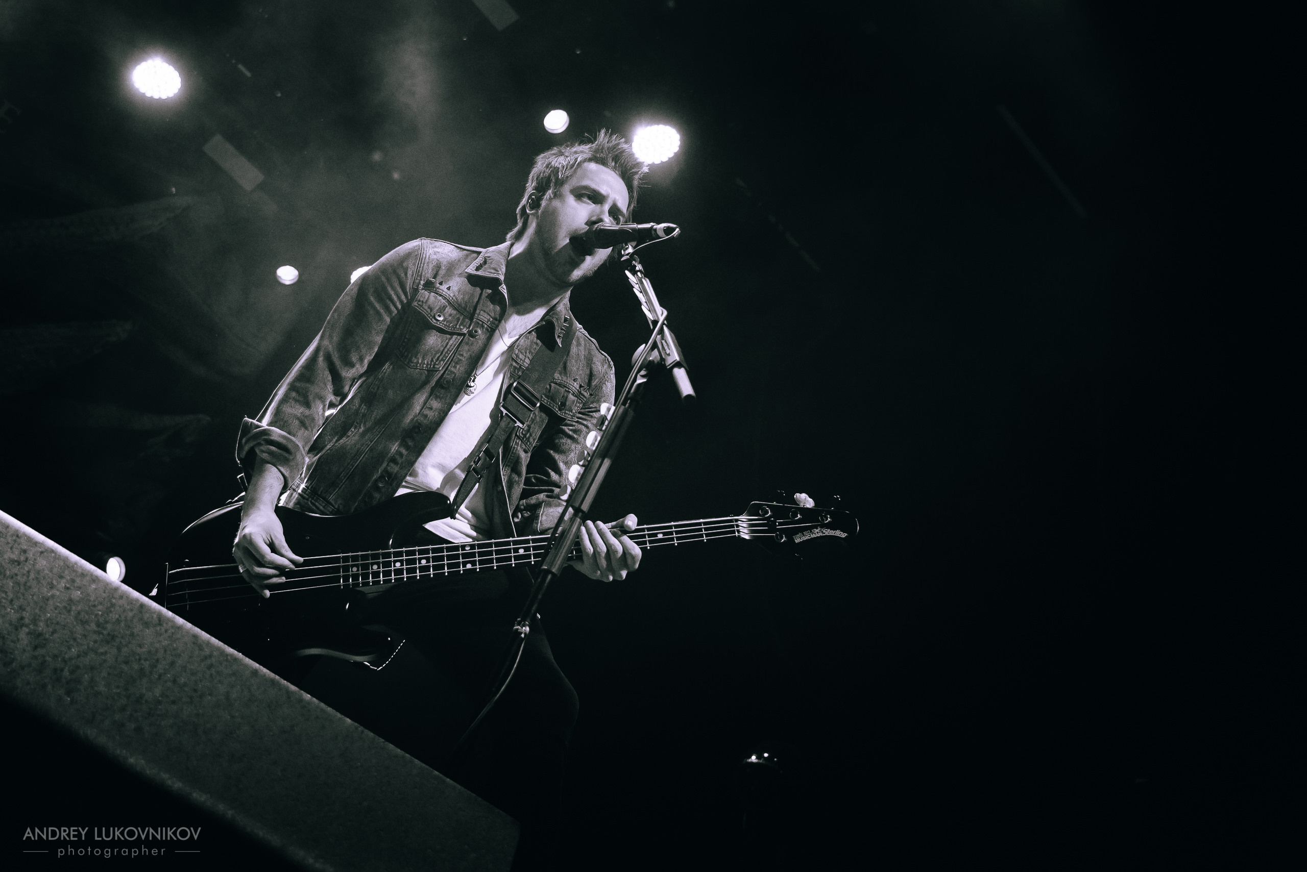 Bullet For My Valentine