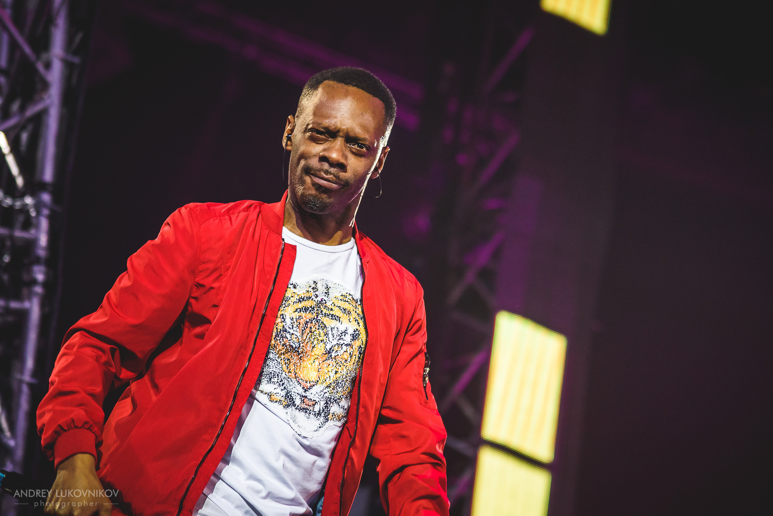 СуперДискотека 90-х