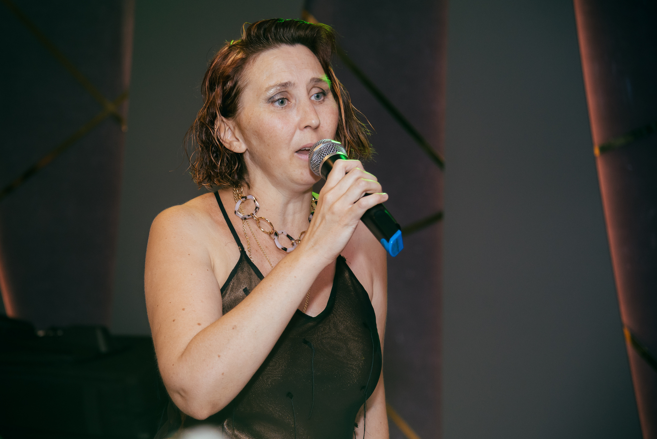 Photoshoot of Women’s Birthday in Torrevieja and Alicante | Reportage photographer Andrey Lukovnikov