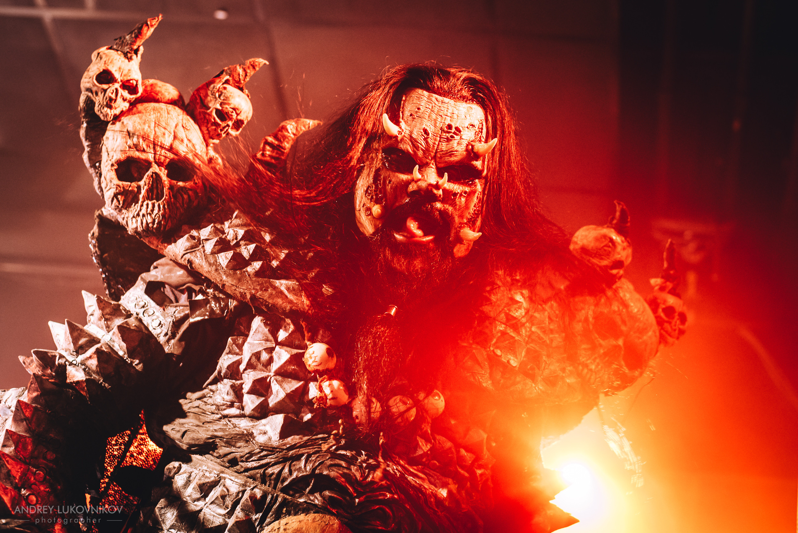 Lordi