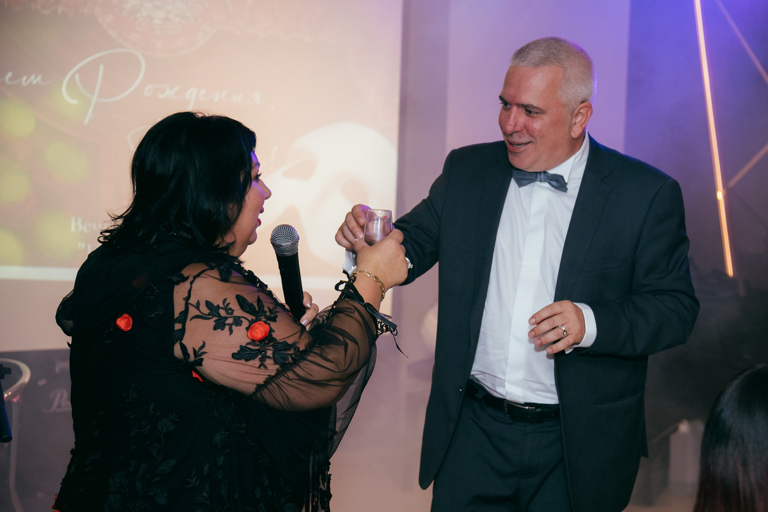 Photoshoot of Women’s Birthday in Torrevieja and Alicante | Reportage photographer Andrey Lukovnikov