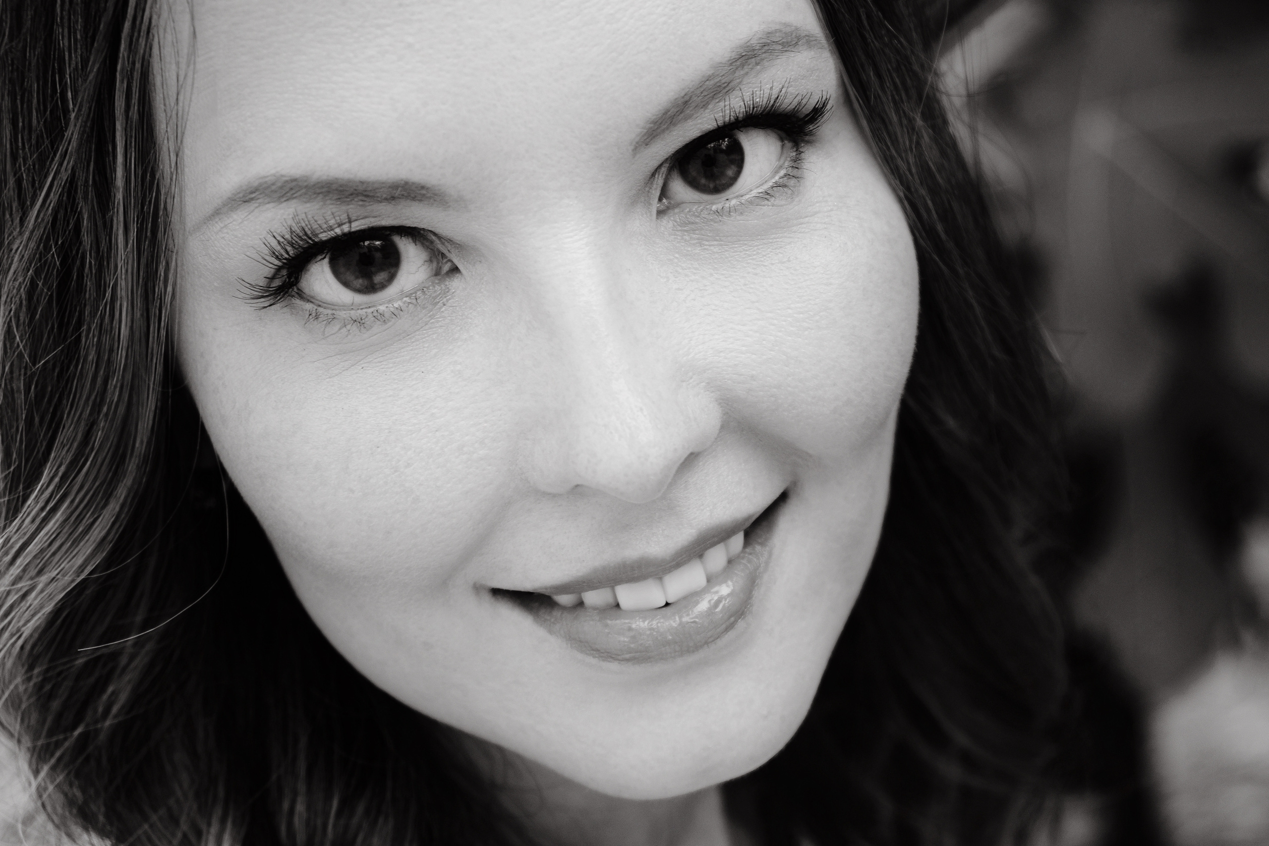 Фотопрогулка по кварталу Санта-Круз