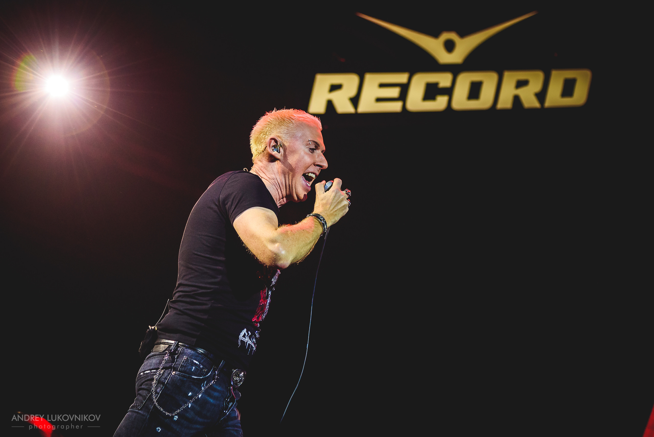 СуперДискотека 90-х