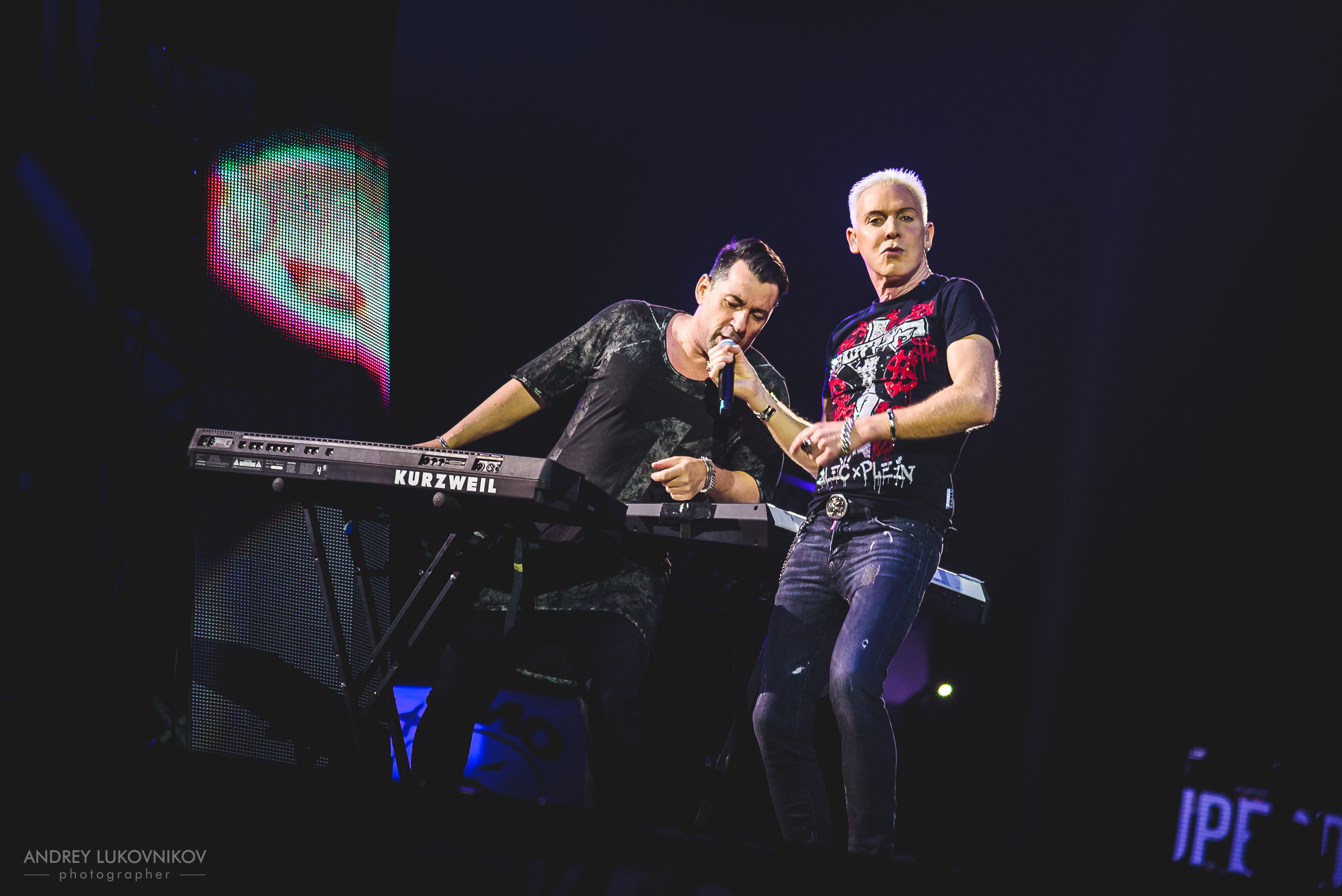 СуперДискотека 90-х