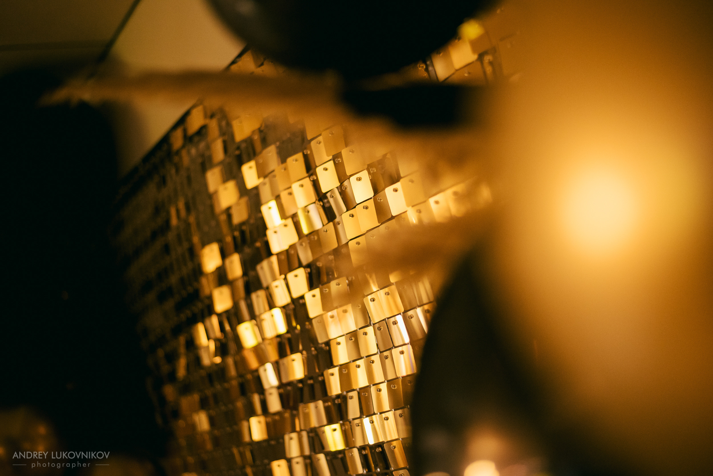 Fiesta privada en un club de mujeres en Torrevieja | Fotógrafo de reportajes en España, Andrey Lukovnikov