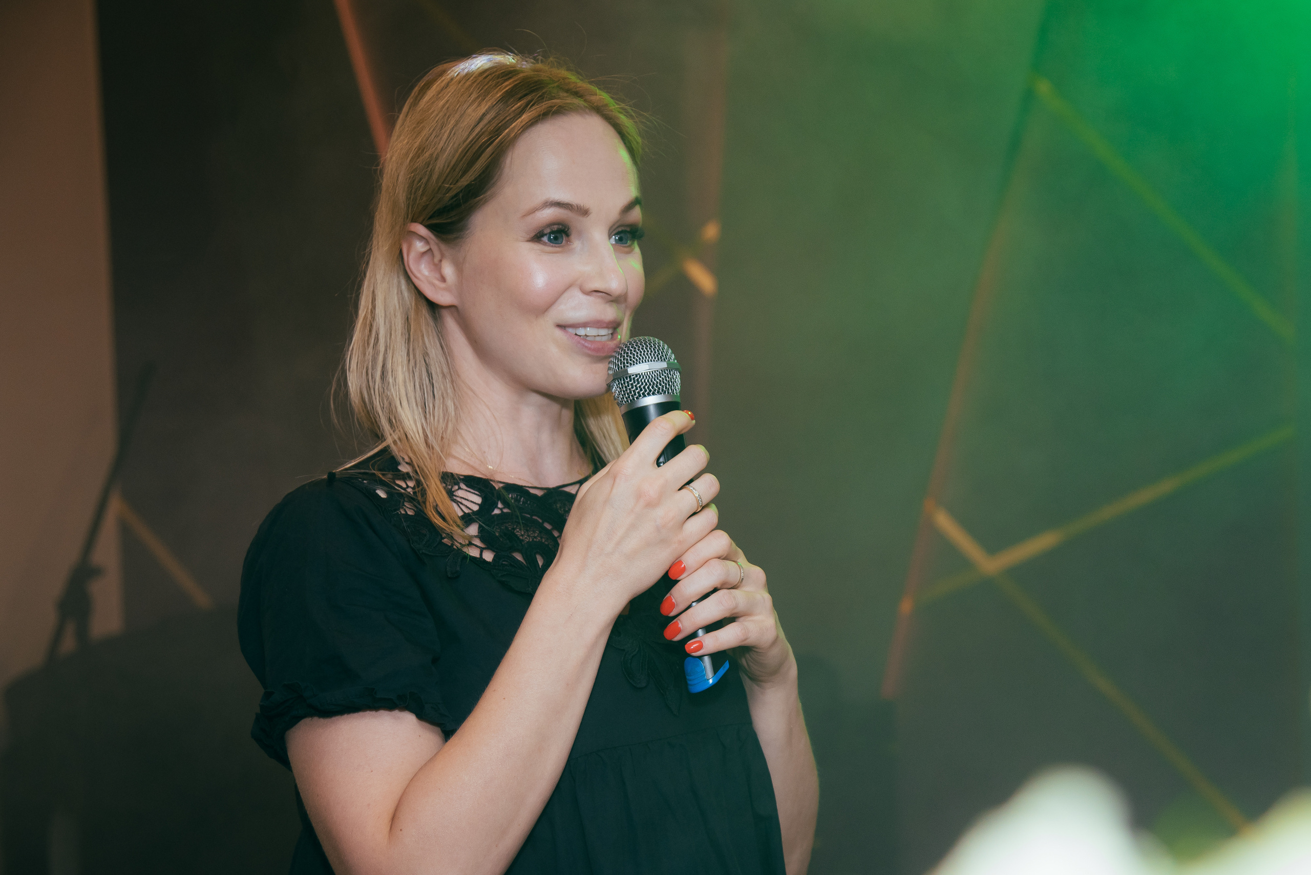 Photoshoot of Women’s Birthday in Torrevieja and Alicante | Reportage photographer Andrey Lukovnikov