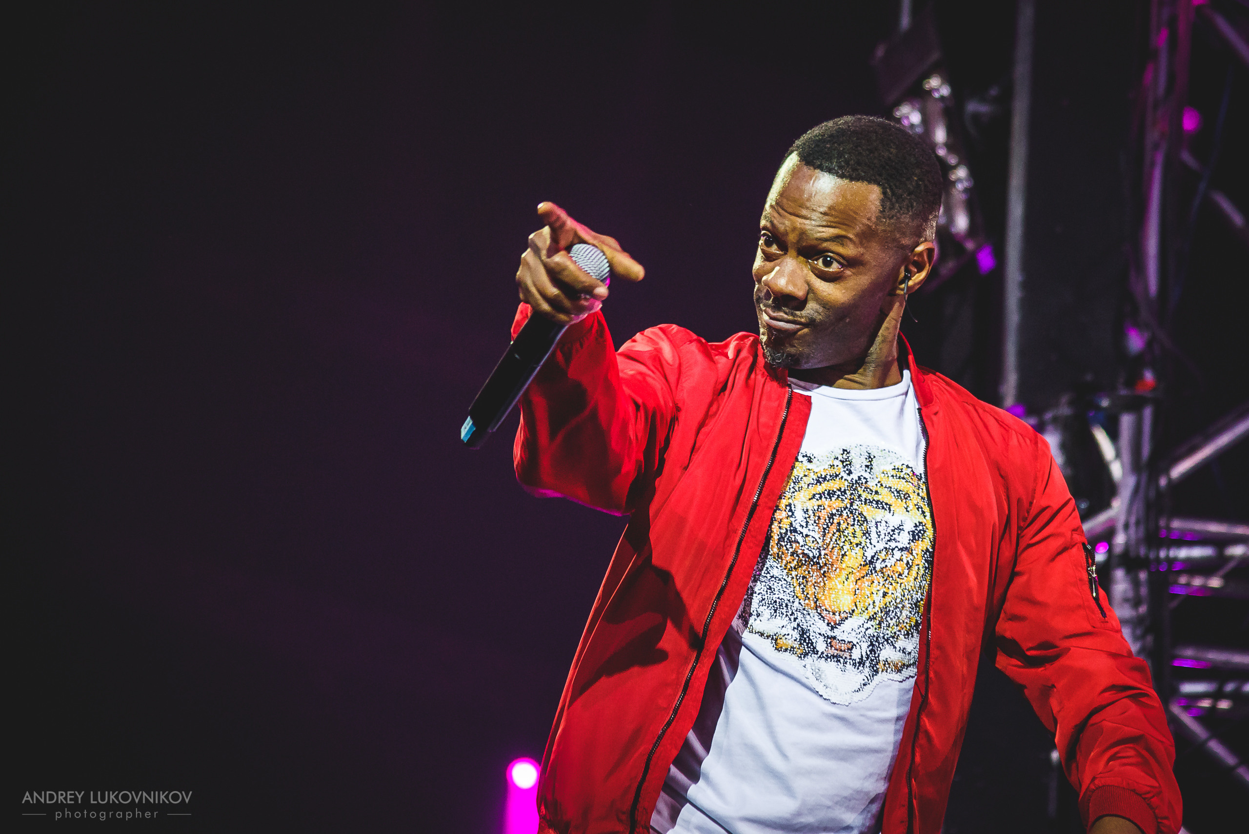 СуперДискотека 90-х