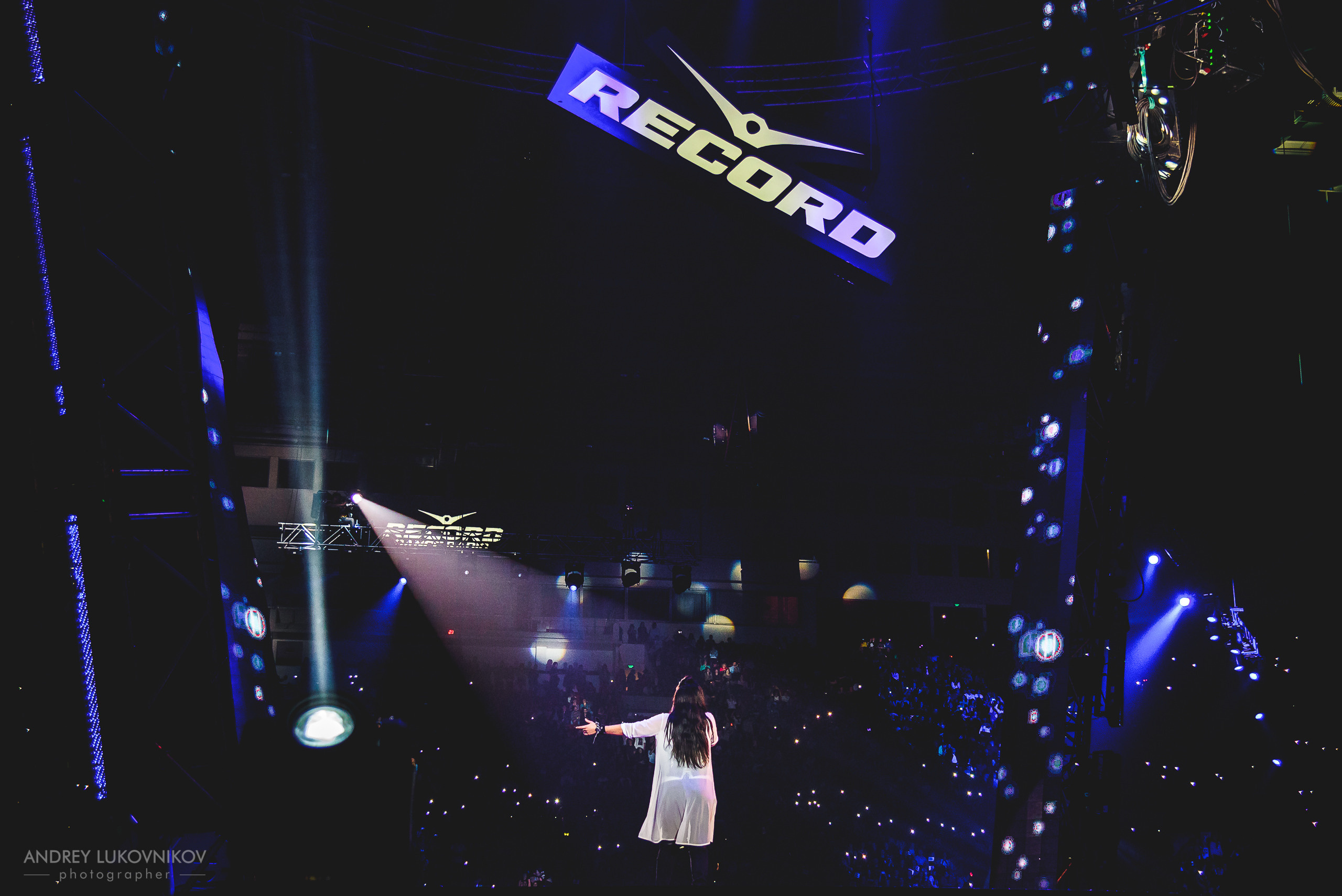 СуперДискотека 90-х