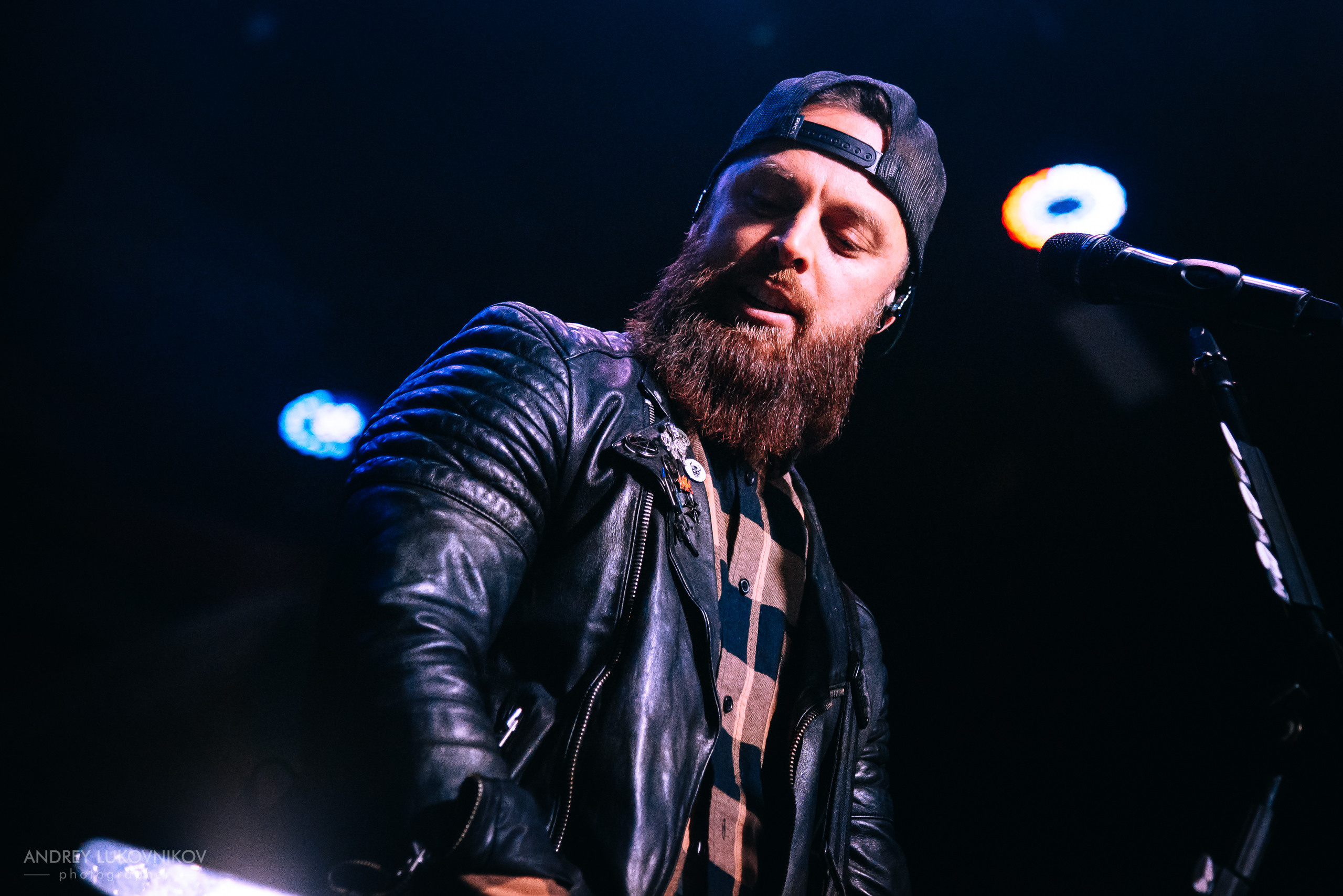 Bullet For My Valentine