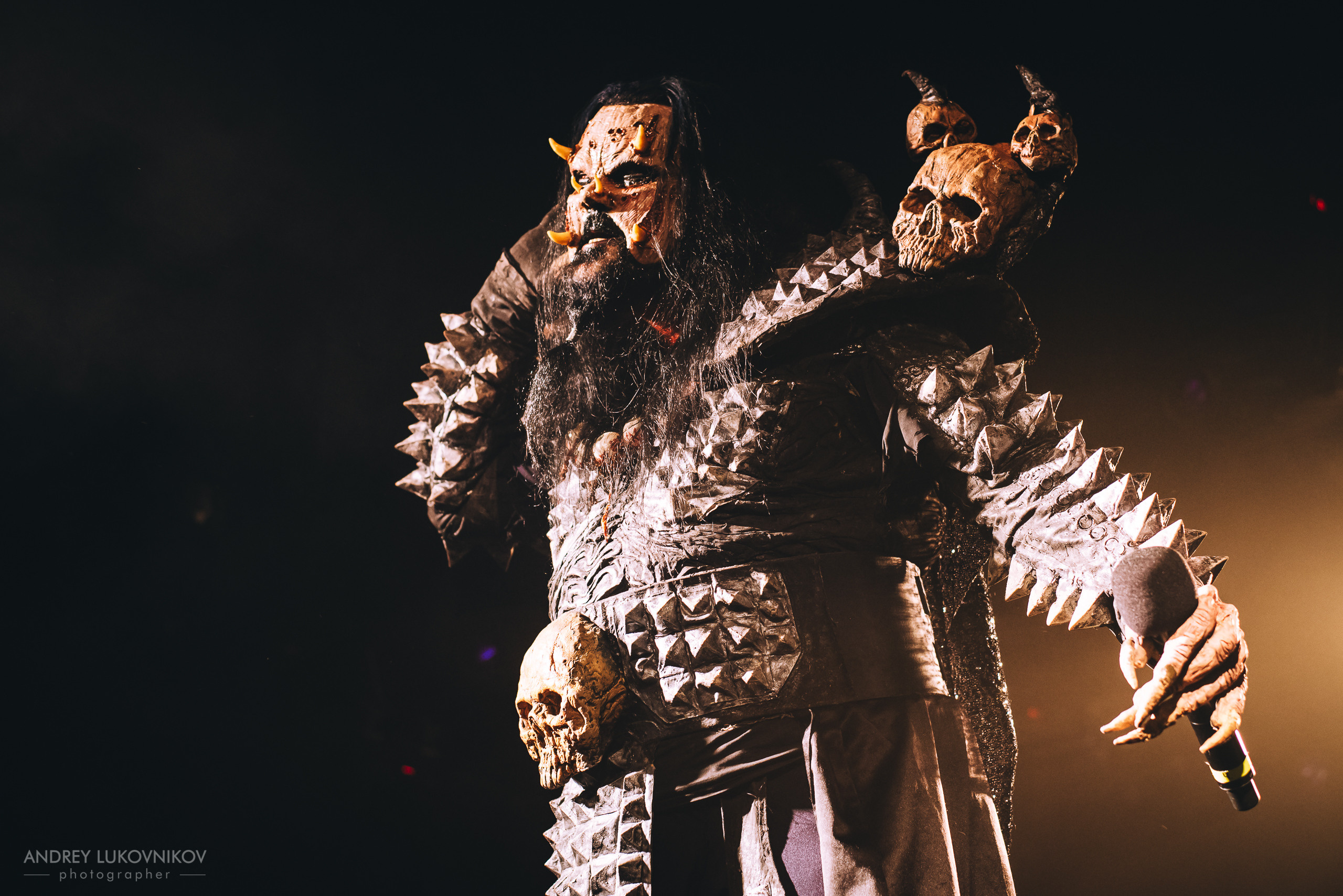 Lordi