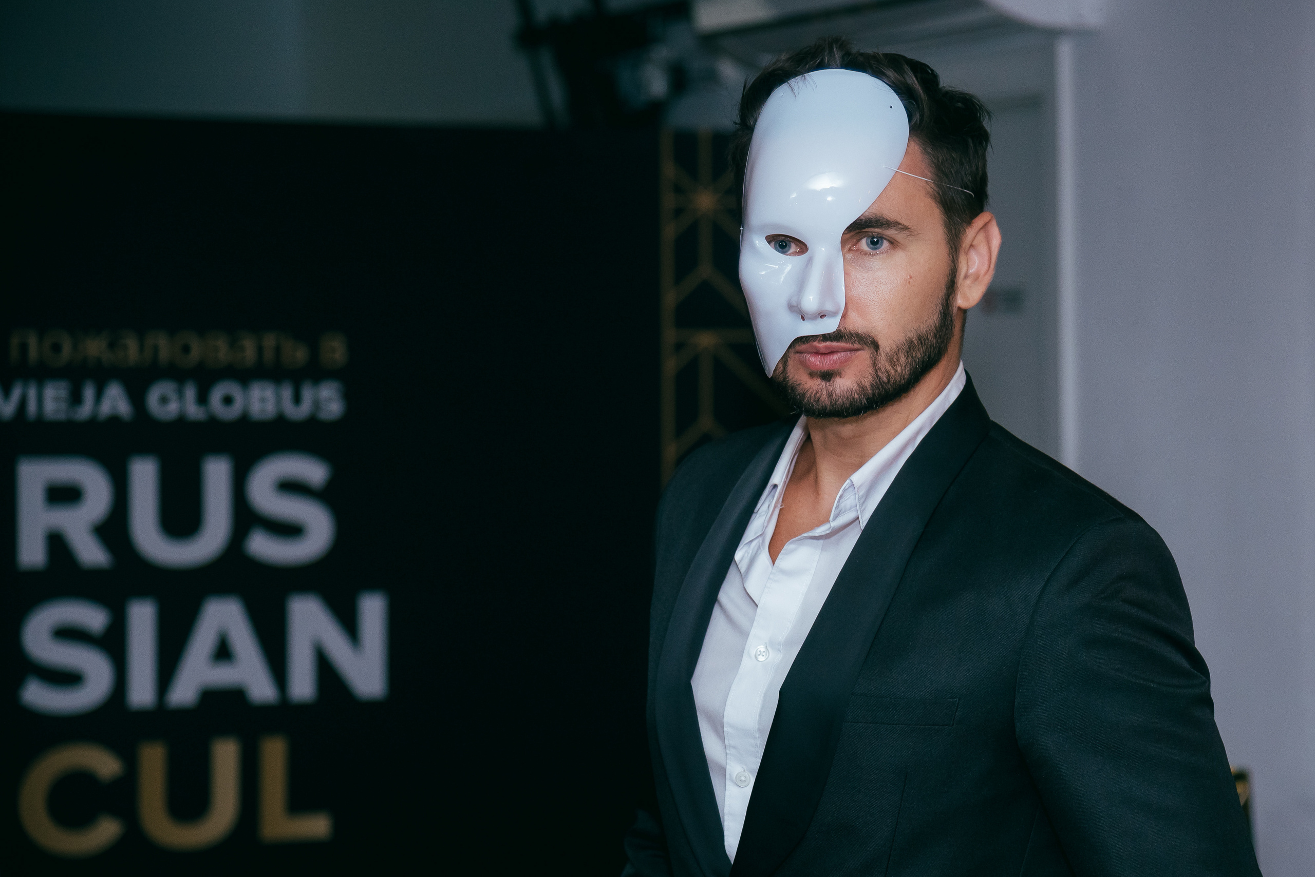 Photoshoot of Women’s Birthday in Torrevieja and Alicante | Reportage photographer Andrey Lukovnikov