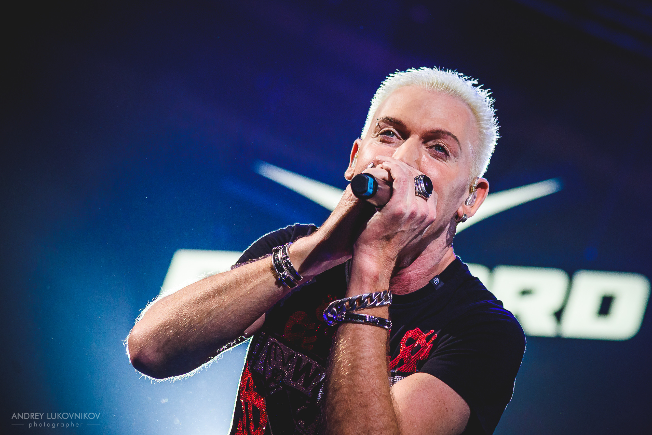 СуперДискотека 90-х