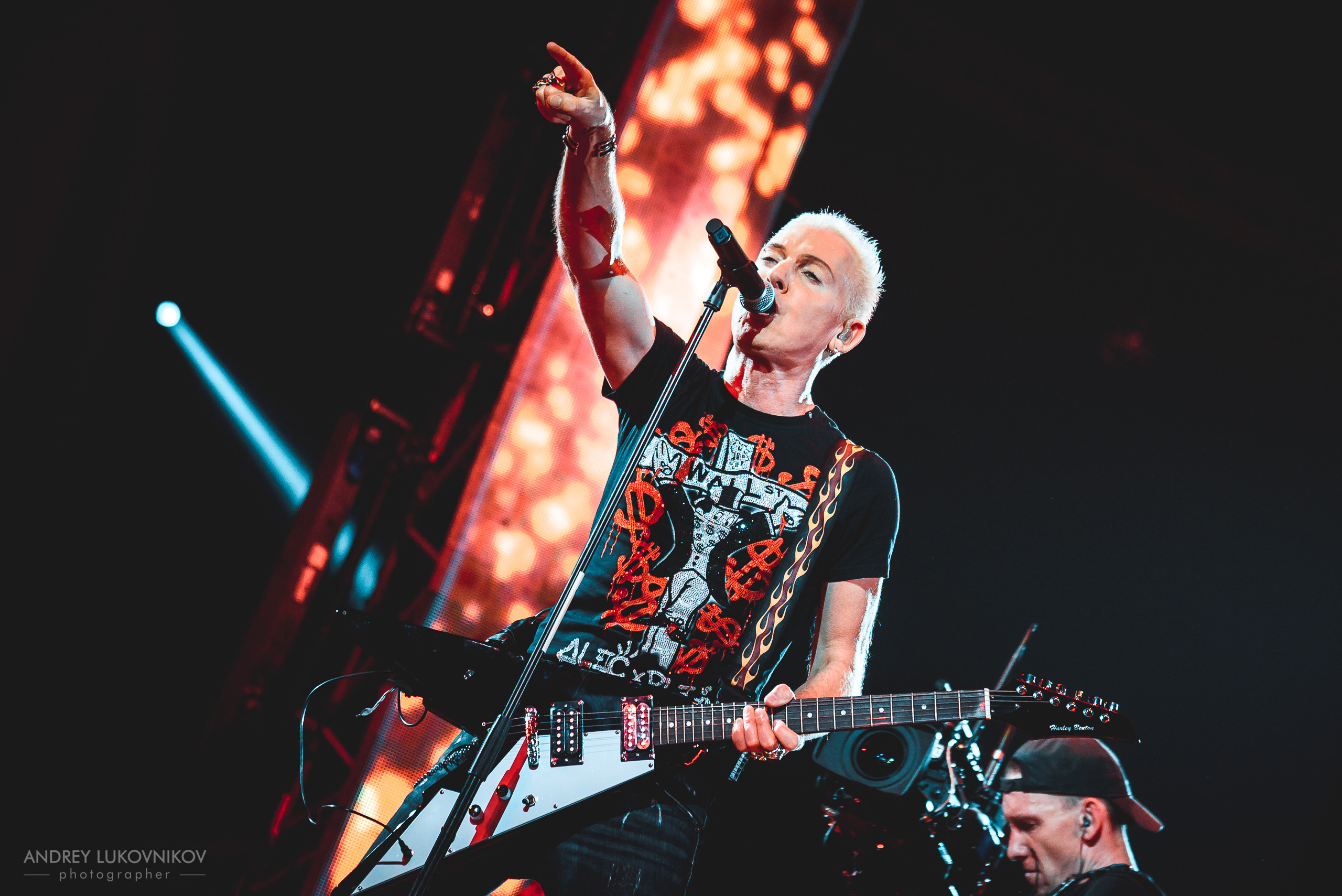 СуперДискотека 90-х