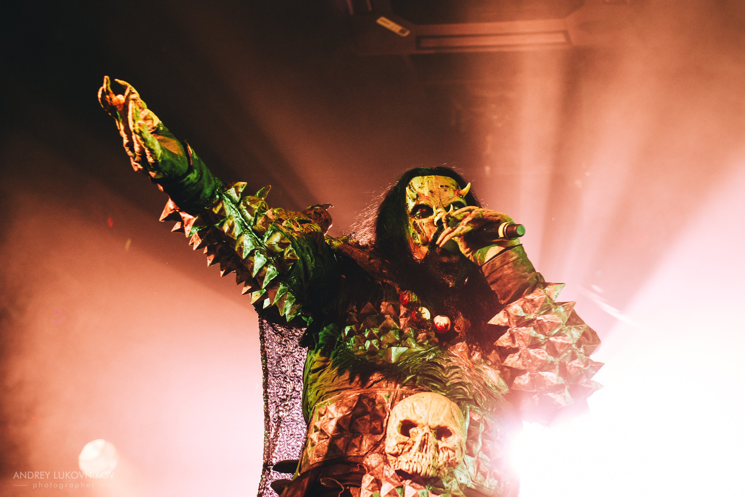 Lordi