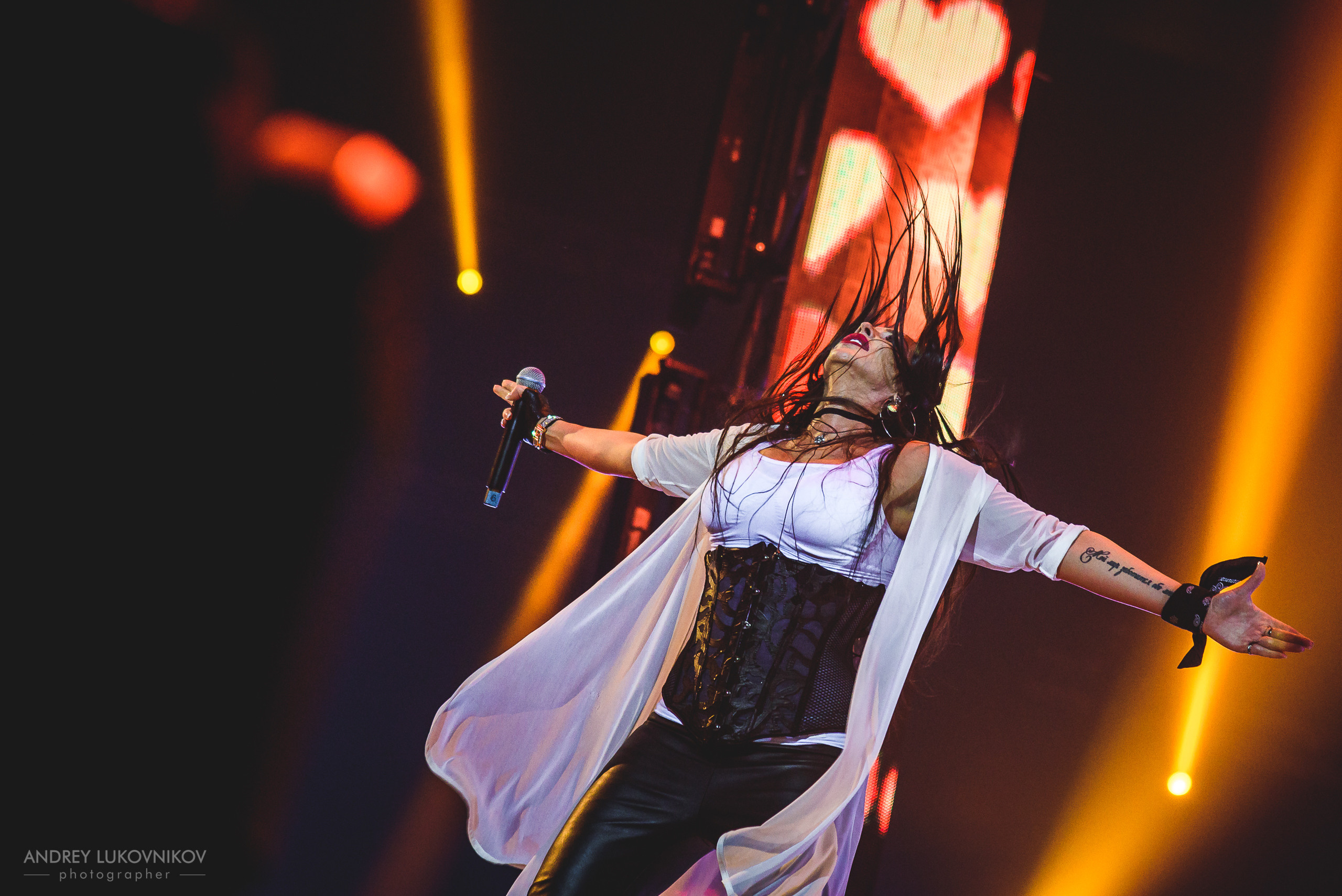 СуперДискотека 90-х