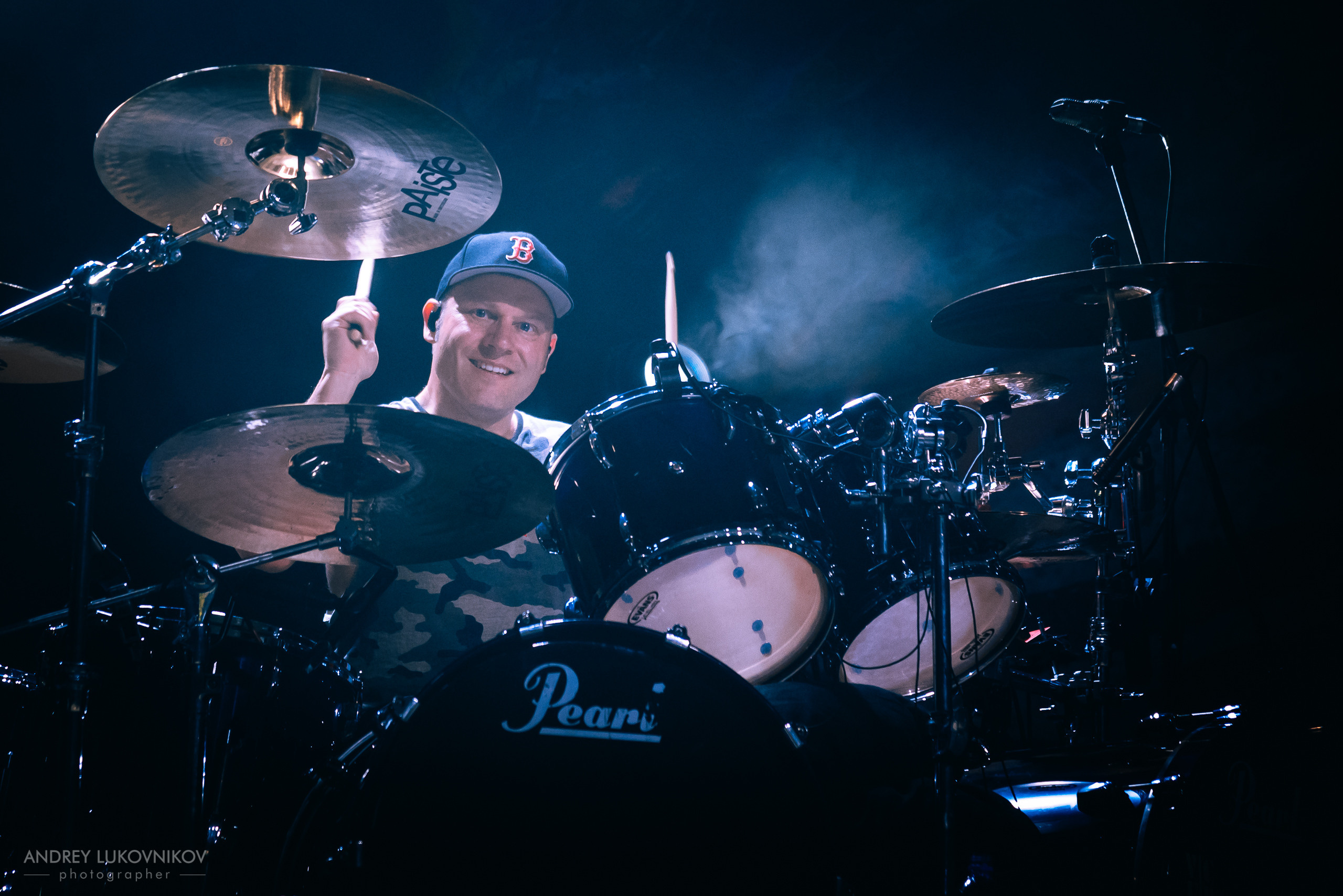 Bullet For My Valentine