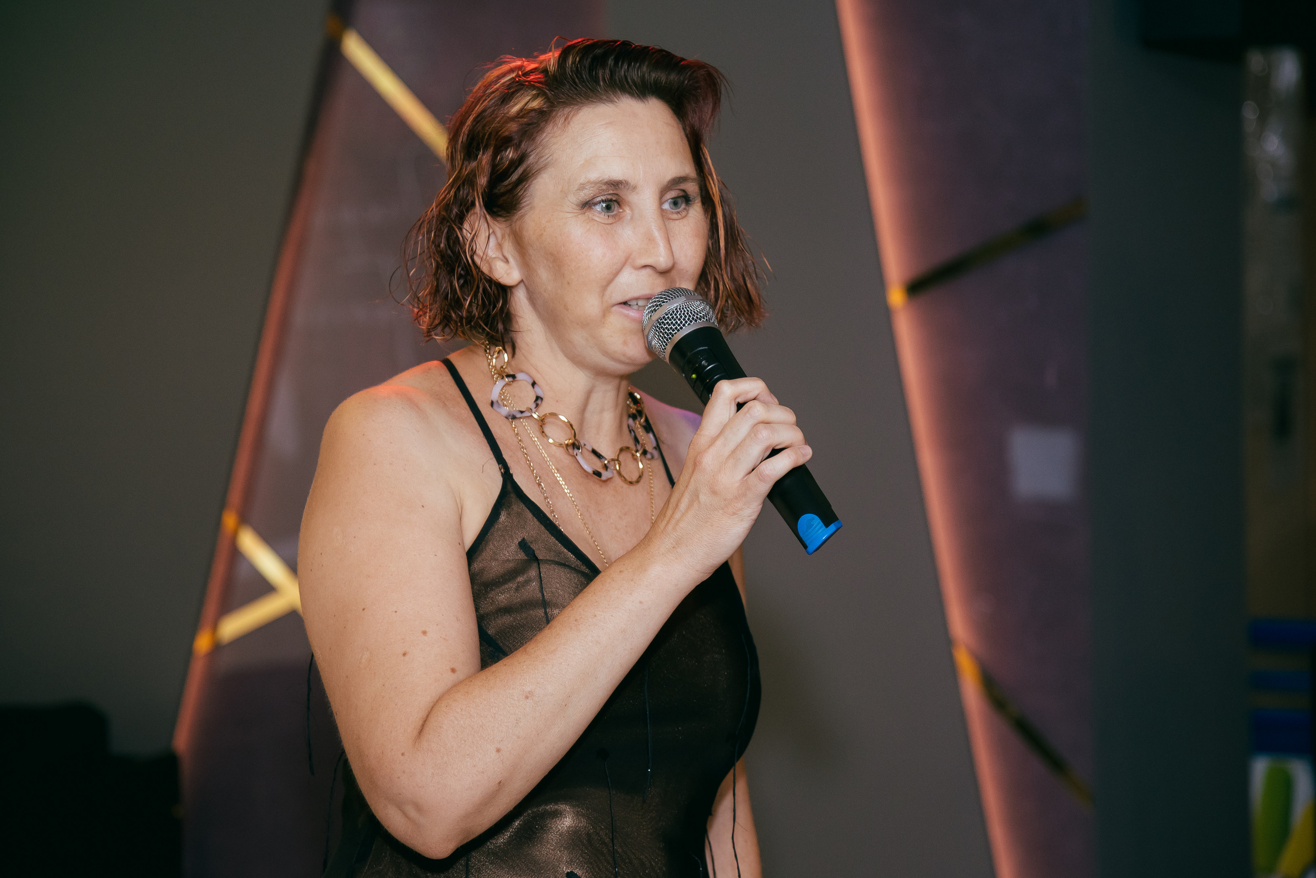 Photoshoot of Women’s Birthday in Torrevieja and Alicante | Reportage photographer Andrey Lukovnikov