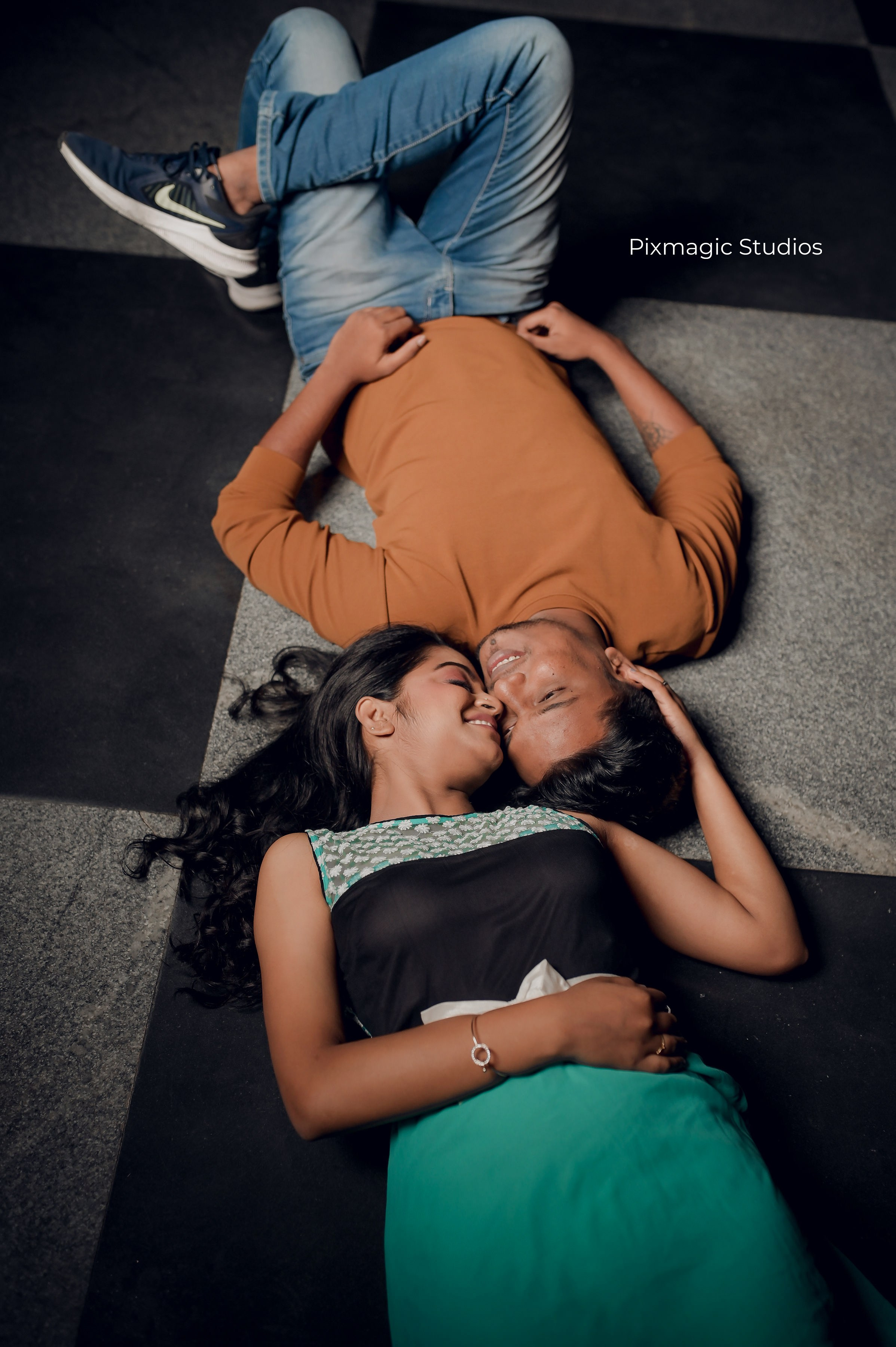 Pixmagic Studios — Gallery. Premium Photography Services