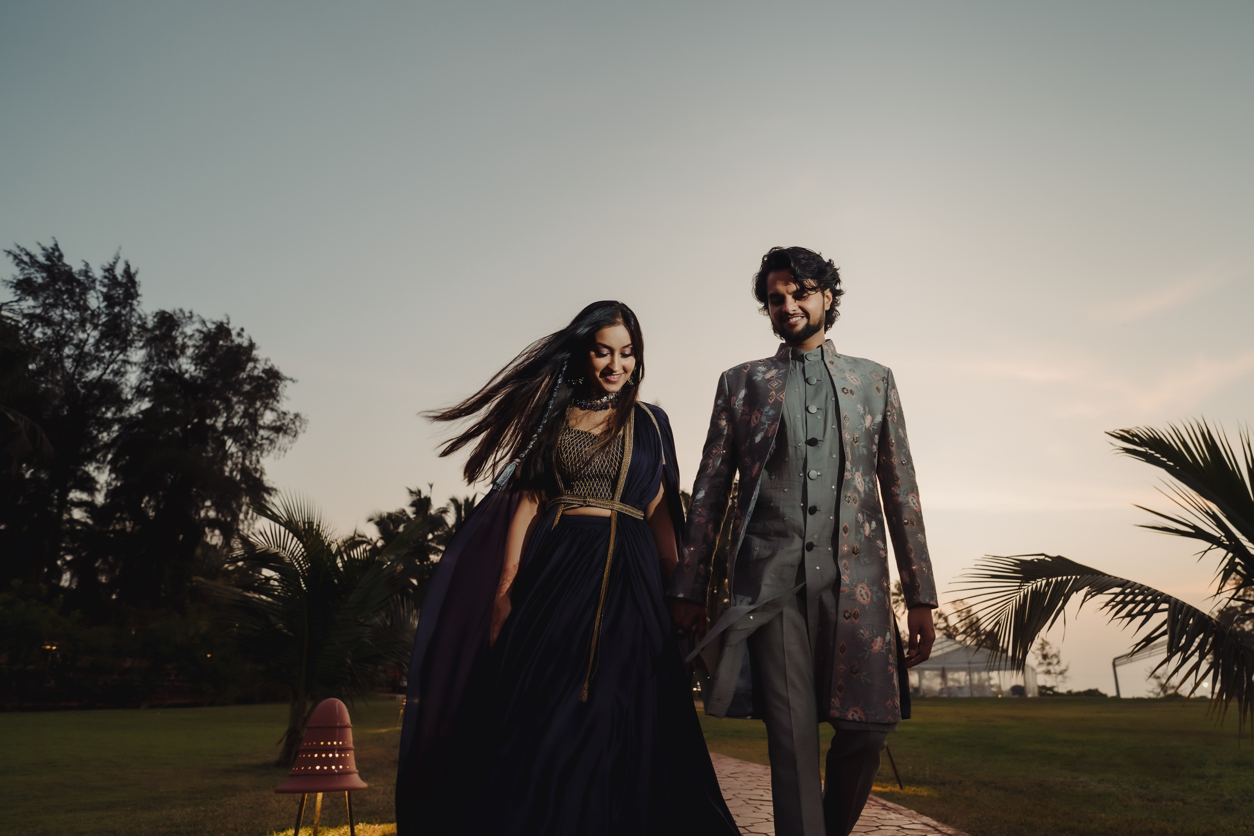 NORTH INDIAN WEDDINGS. Ebinbabuphotography.com