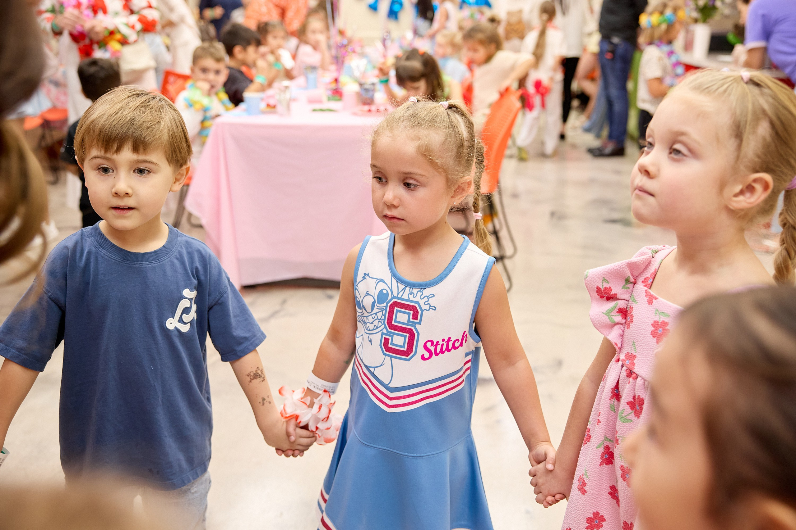 STEPHANIE 5. Photographer Julia Makoveeva