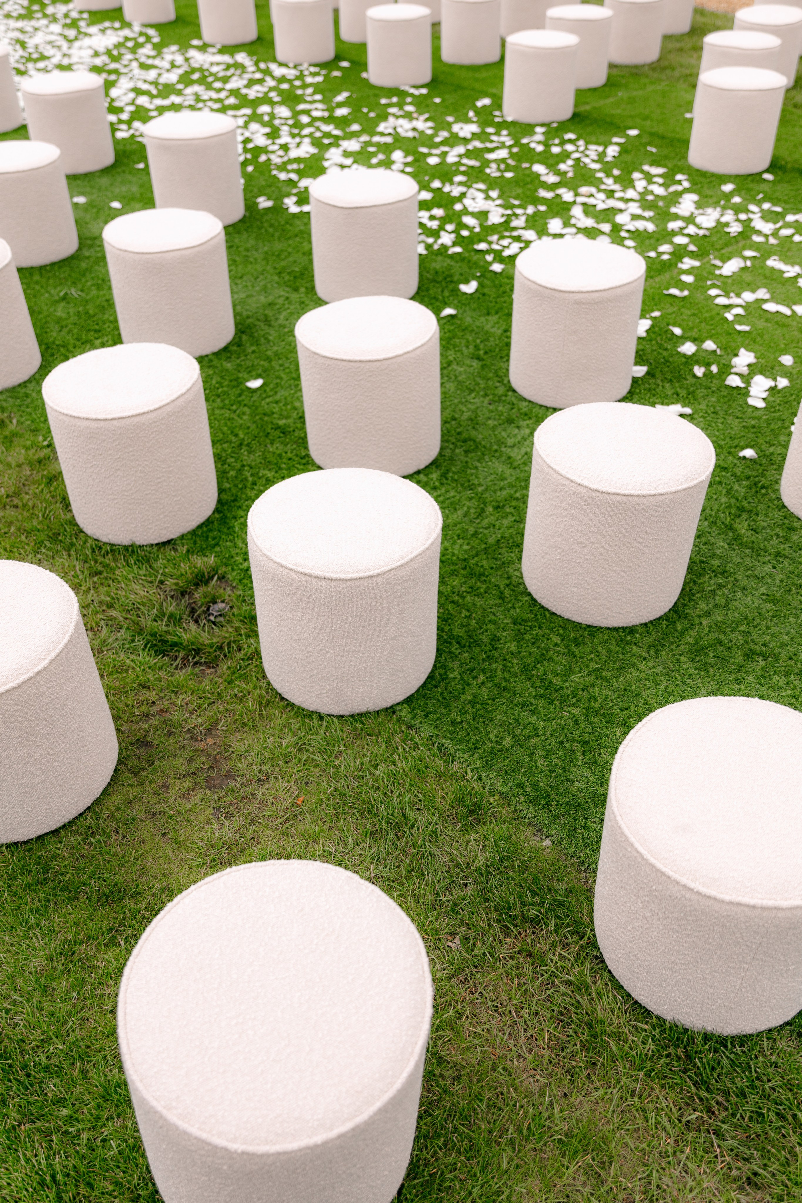 Petr & Kristina. Destination Wedding photographer Italy, France, Germany, Spain, Poland Oleg Zaicev