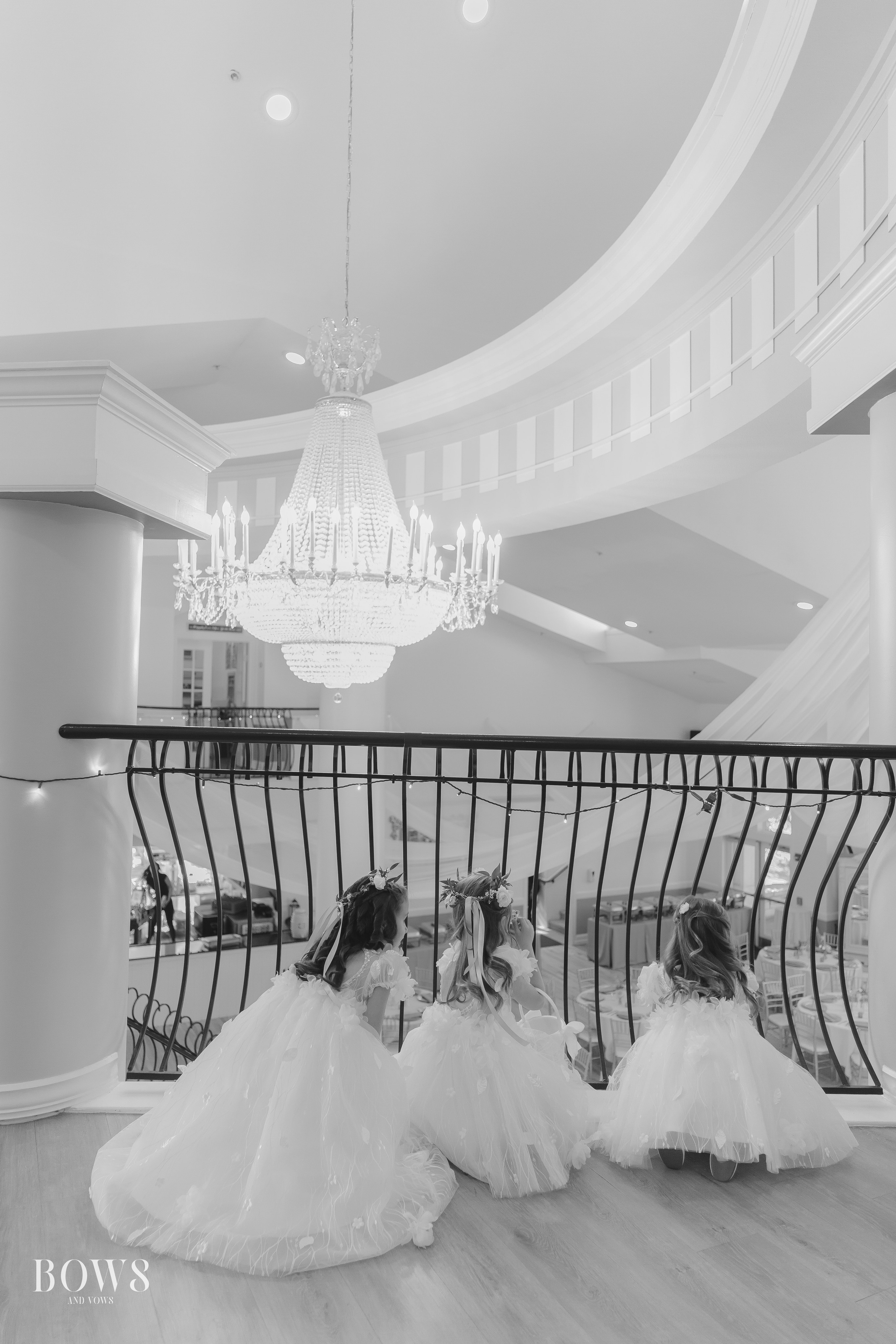 ARAVIND & MARISSA. WEDDING PHOTO COLOR GRADING