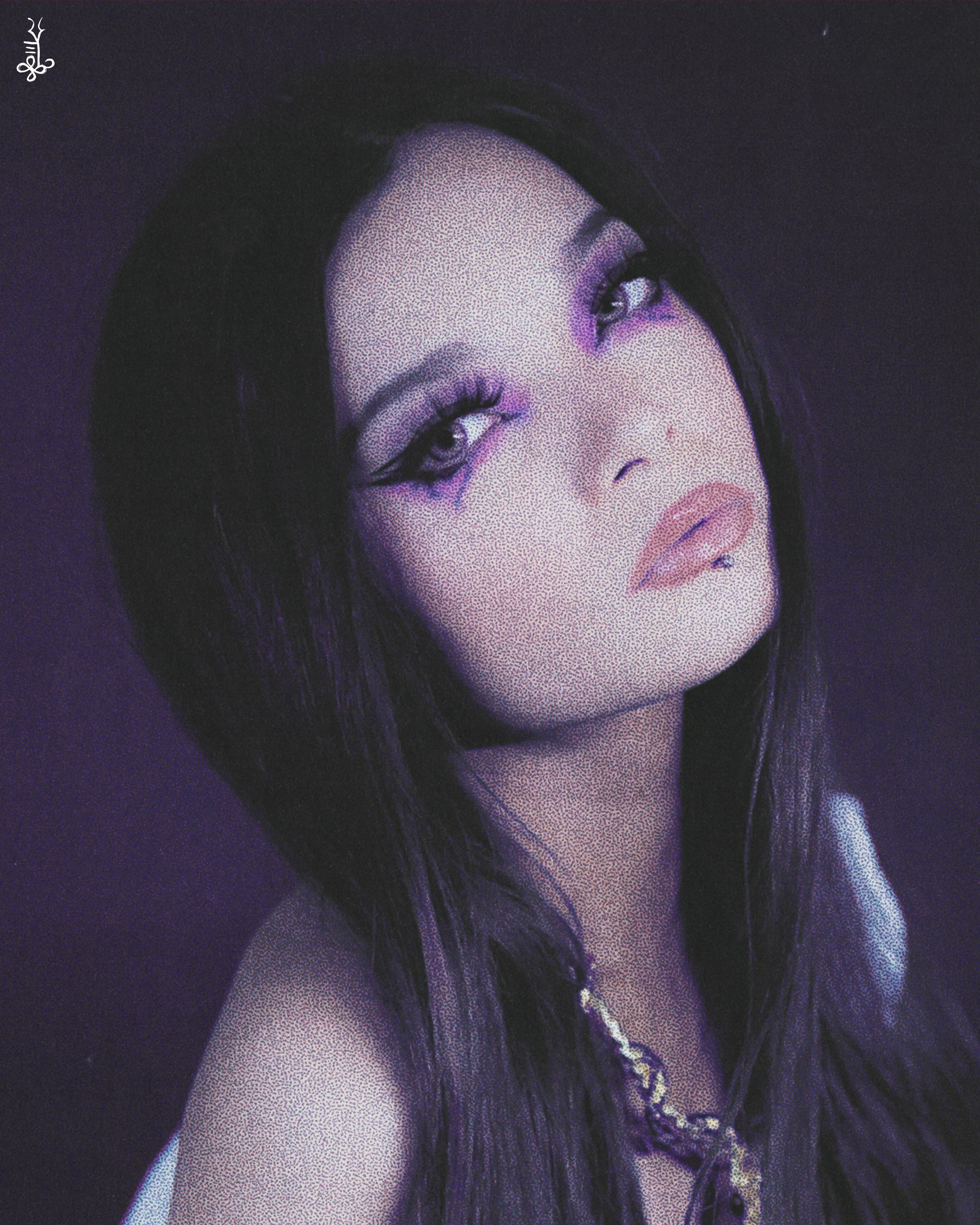 SABRINA. Ke’Ondris