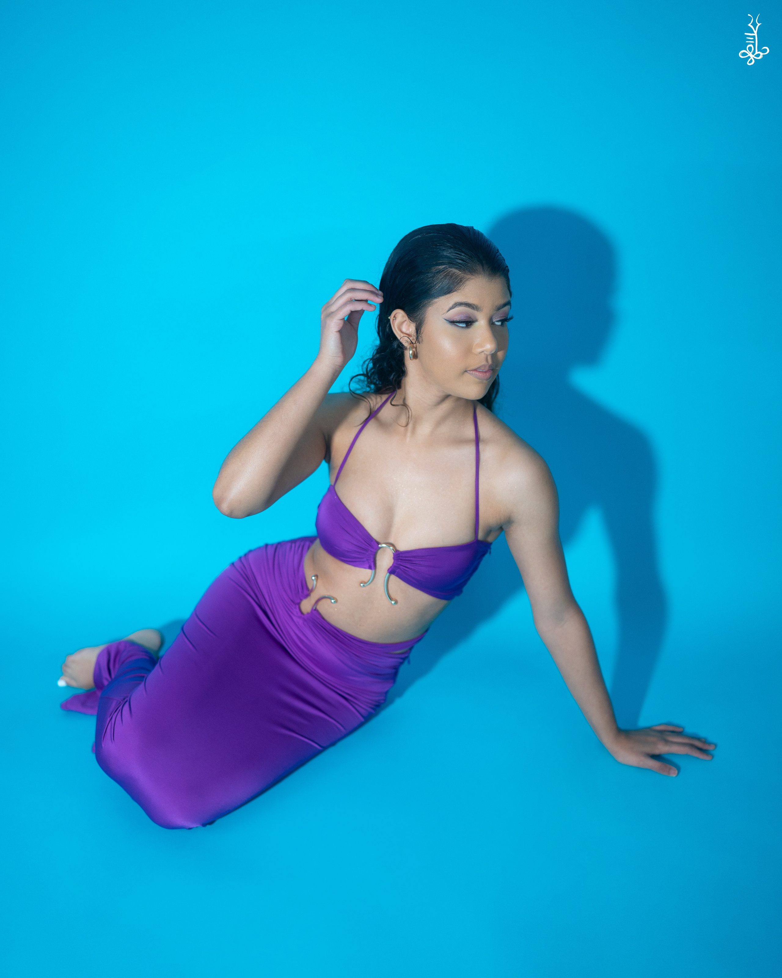 @mh.yeriiiii. Ke’Ondris