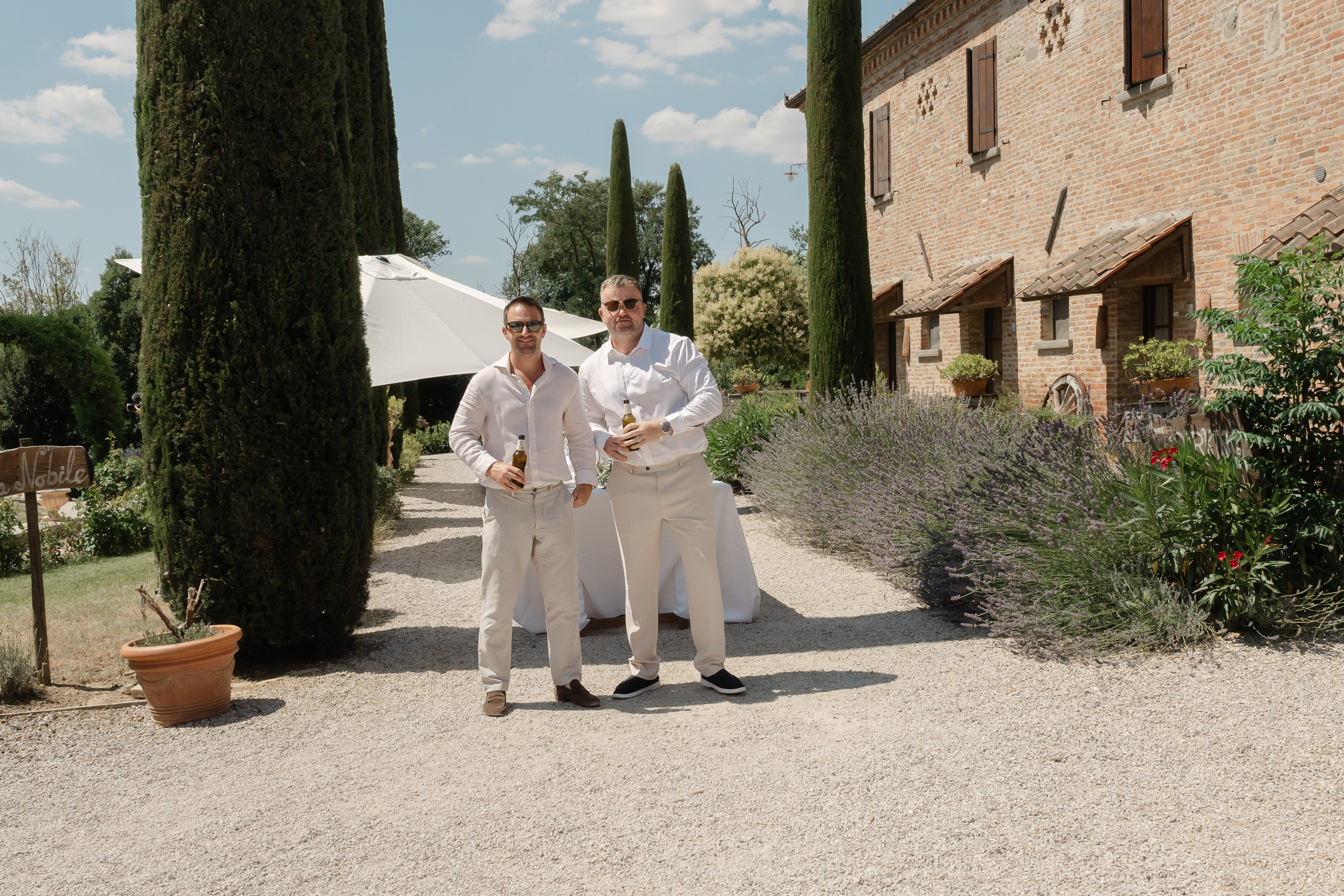 ROXANNE and ANDREW_ Tuscany. PHOTOGRAPHER IN ITALY