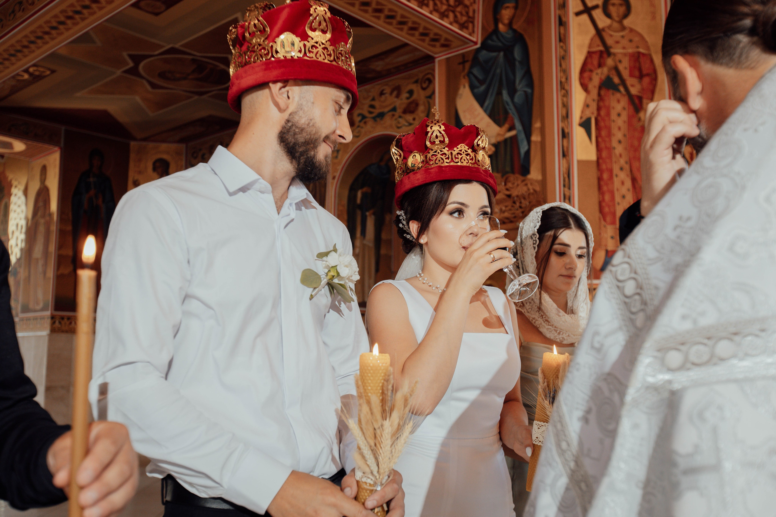 ANNA. Свадебный Фотограф, Детский и семейый Фотограф Молдова