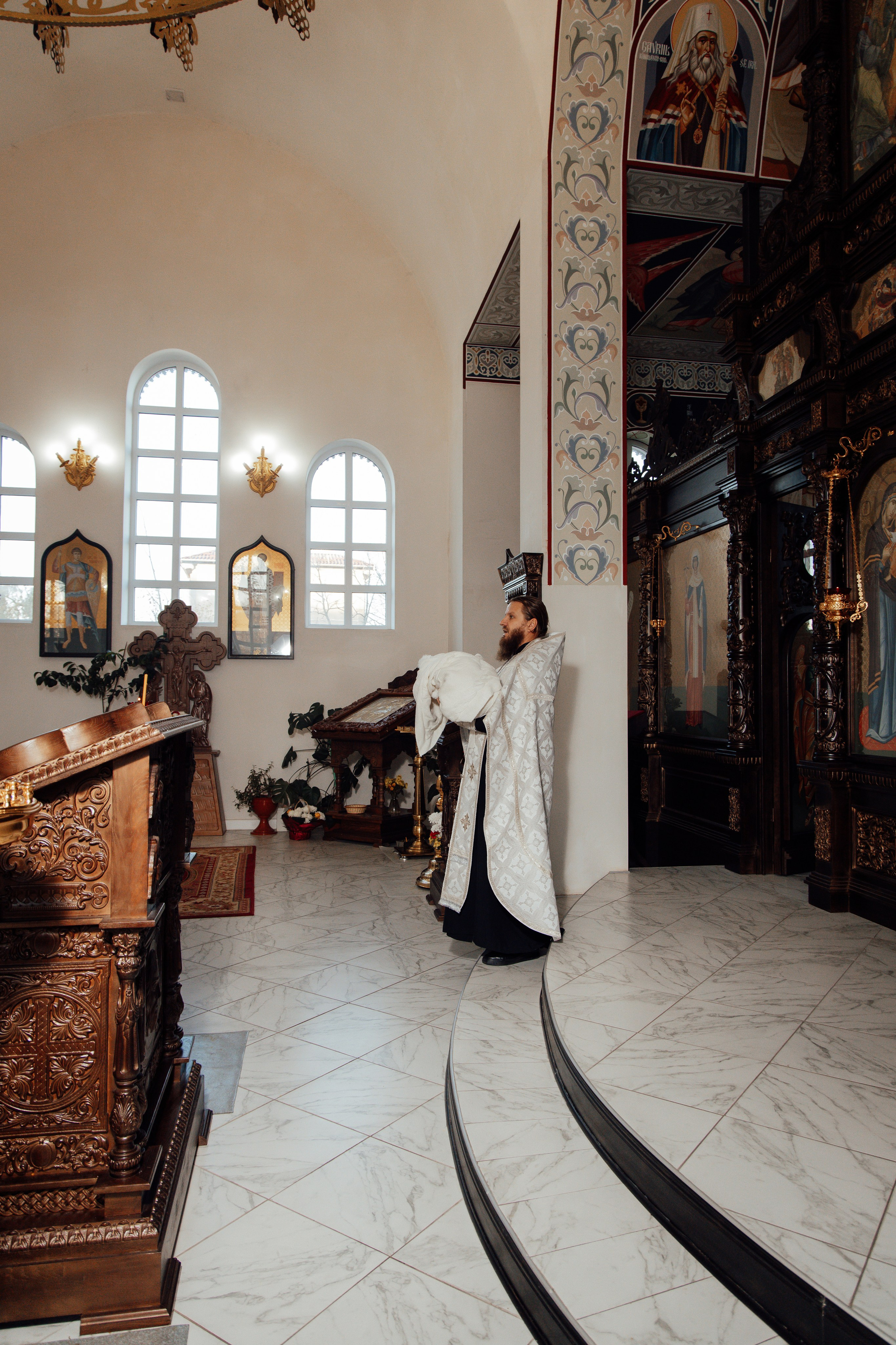 Botez. Свадебный Фотограф, Детский и семейый Фотограф Молдова