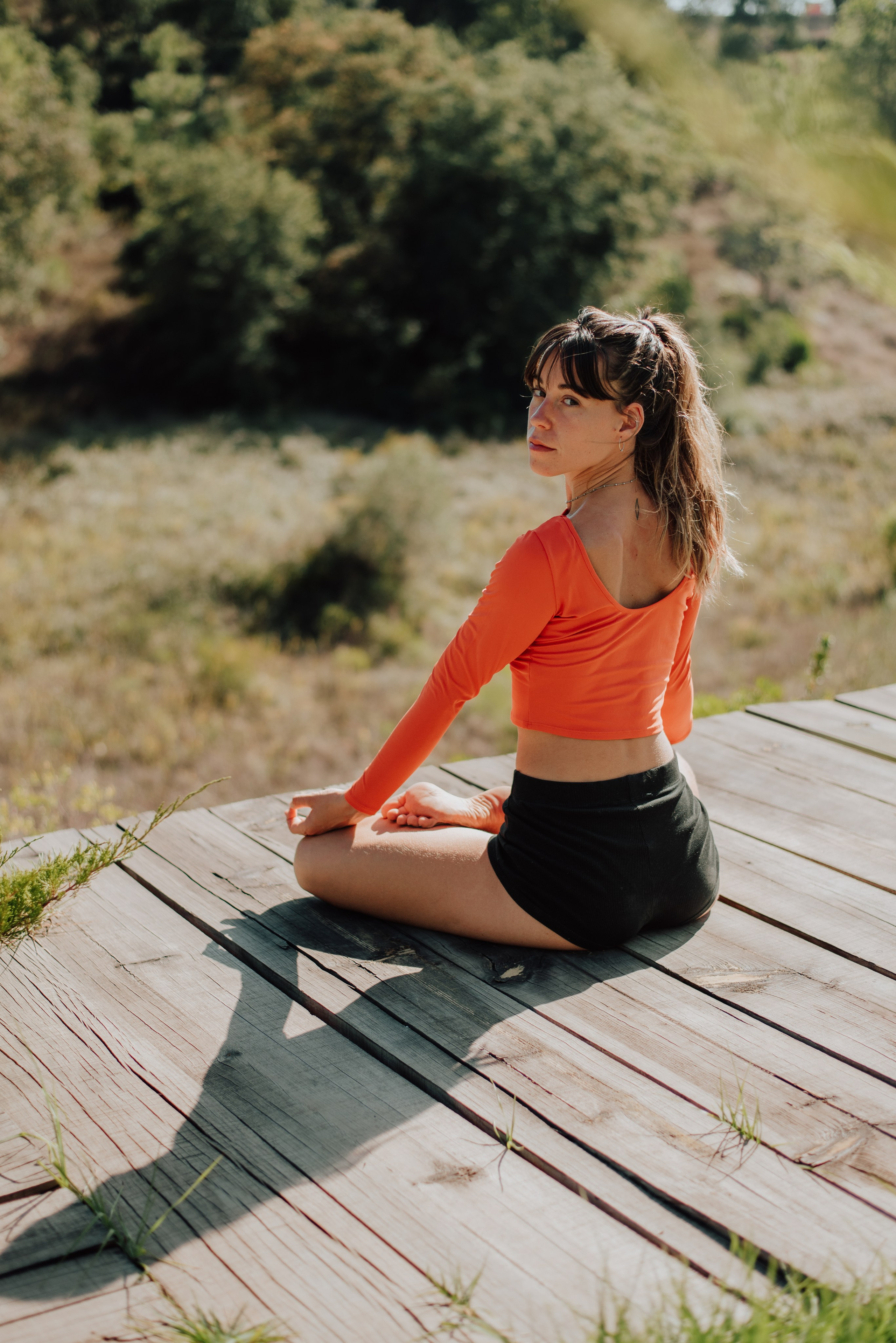 Grecia. Lifestyle, wedding and family photographer