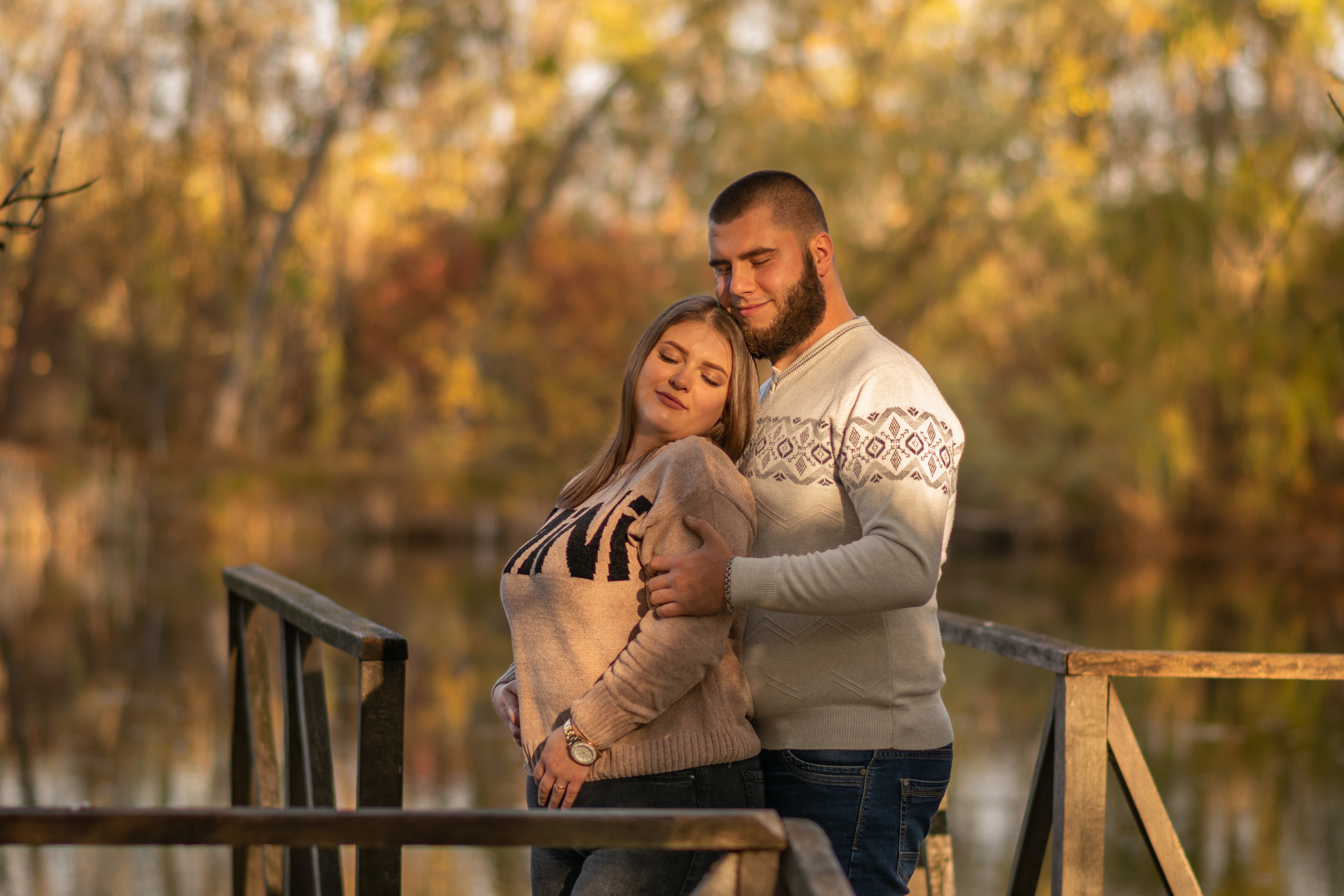 Familienfotoshooting im Studio & Outdoor |Köln, Aachen, Düren. Neugeborene, Baby Fotografin in Düren (NRW) - Vitalina Unruh