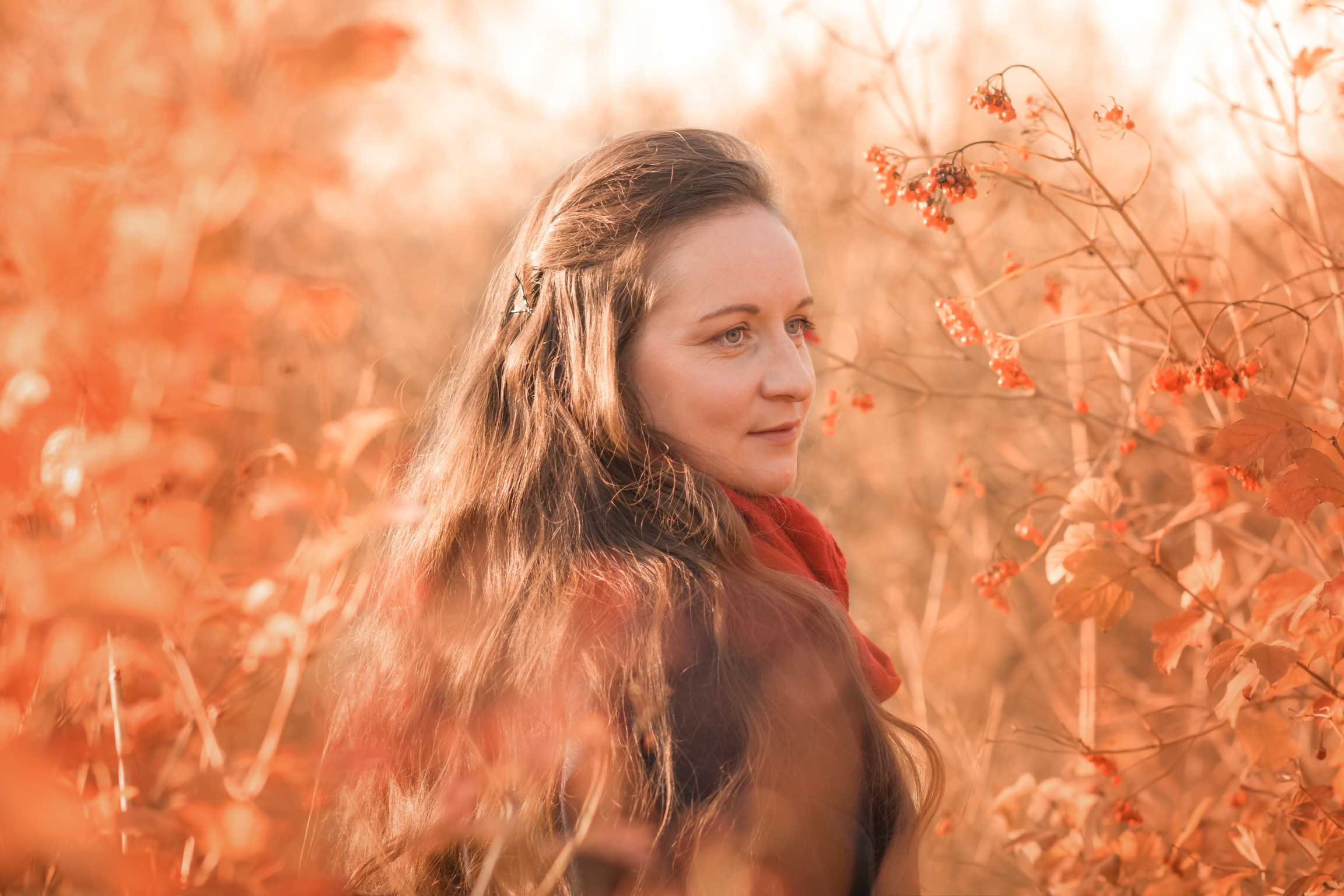 Familienfotoshooting im Studio & Outdoor |Köln, Aachen, Düren. Neugeborene, Baby Fotografin in Düren (NRW) - Vitalina Unruh