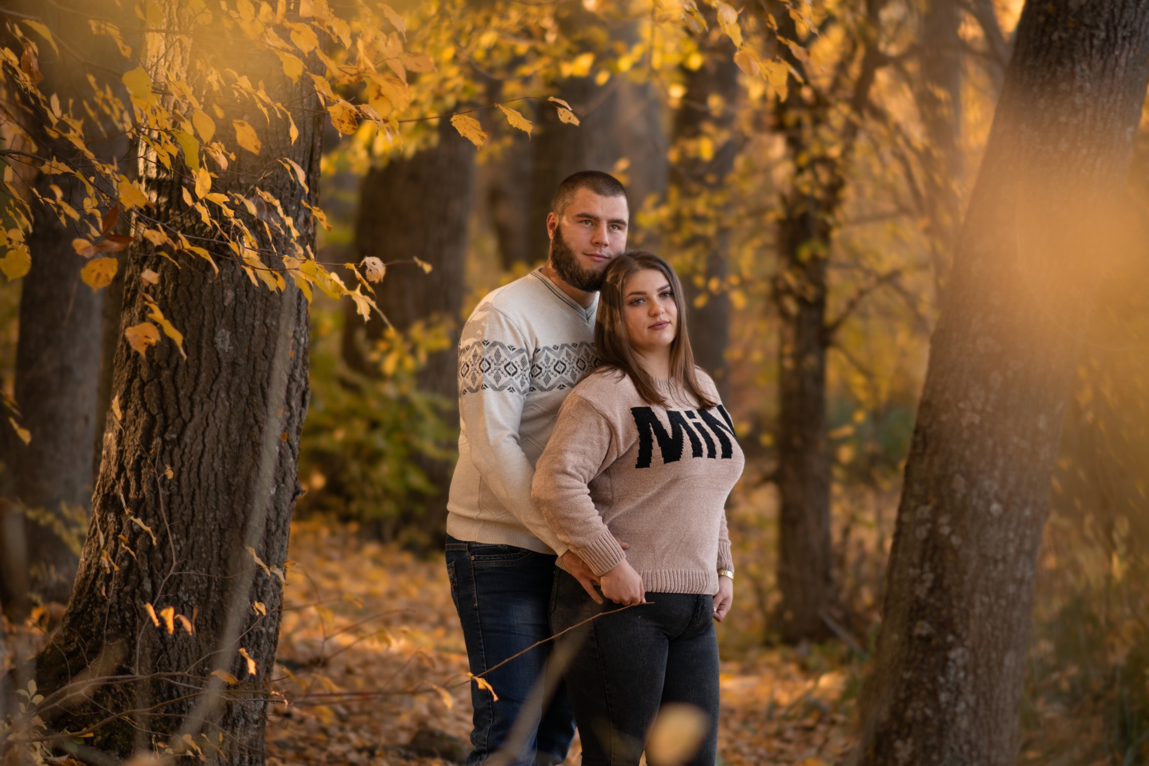 Familienfotoshooting im Studio & Outdoor |Köln, Aachen, Düren. Neugeborene, Baby Fotografin in Düren (NRW) - Vitalina Unruh