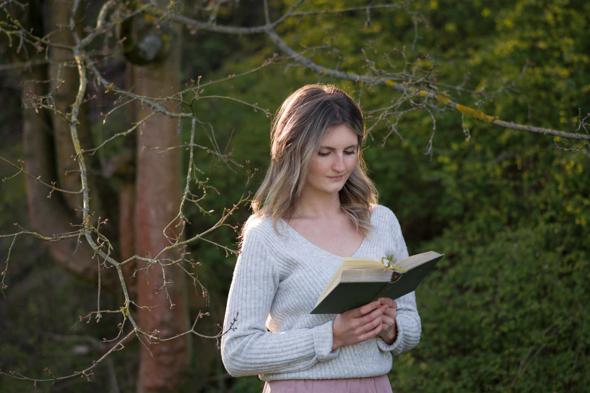 Familienfotoshooting im Studio & Outdoor |Köln, Aachen, Düren. Neugeborene, Baby Fotografin in Düren (NRW) - Vitalina Unruh