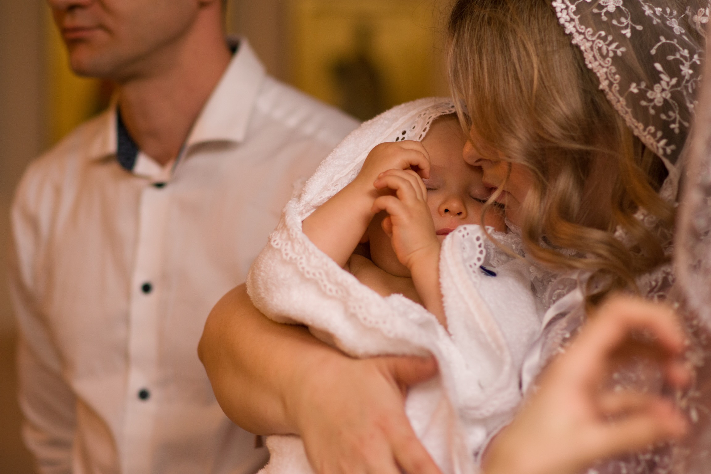 Familienfotoshooting im Studio & Outdoor |Köln, Aachen, Düren. Neugeborene, Baby Fotografin in Düren (NRW) - Vitalina Unruh