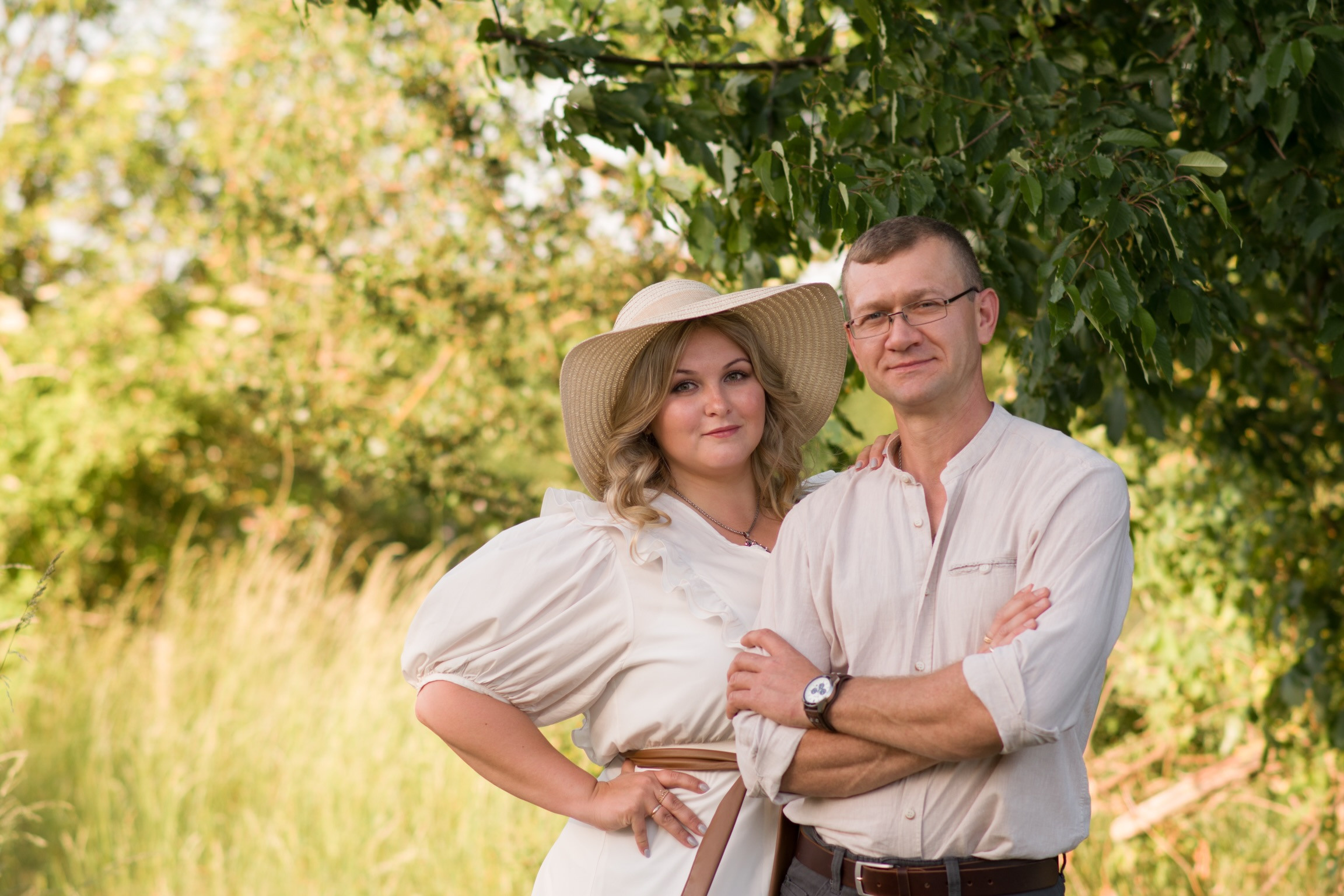 Familienfotoshooting im Studio & Outdoor |Köln, Aachen, Düren. Neugeborene, Baby Fotografin in Düren (NRW) - Vitalina Unruh