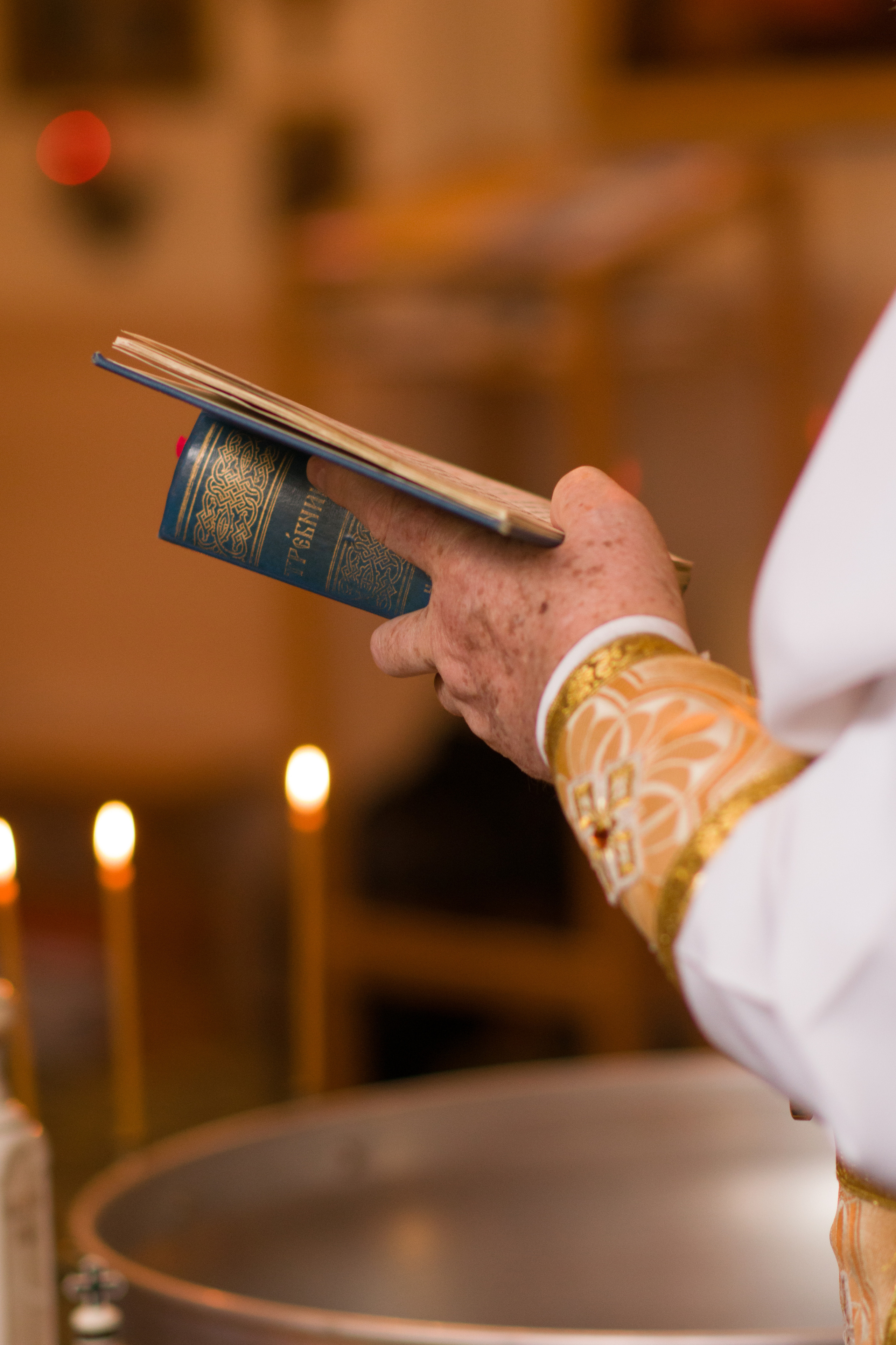 Familienfotoshooting im Studio & Outdoor |Köln, Aachen, Düren. Neugeborene, Baby Fotografin in Düren (NRW) - Vitalina Unruh
