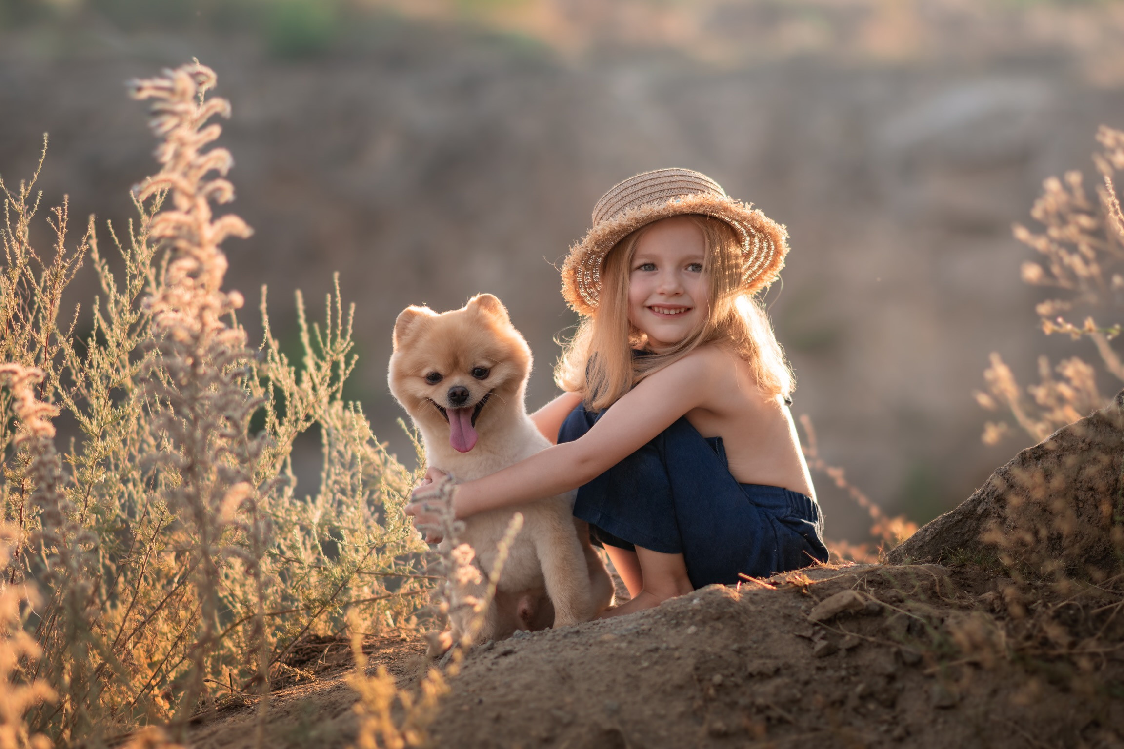 Familienfotoshooting im Studio & Outdoor |Köln, Aachen, Düren. Neugeborene, Baby Fotografin in Düren (NRW) - Vitalina Unruh