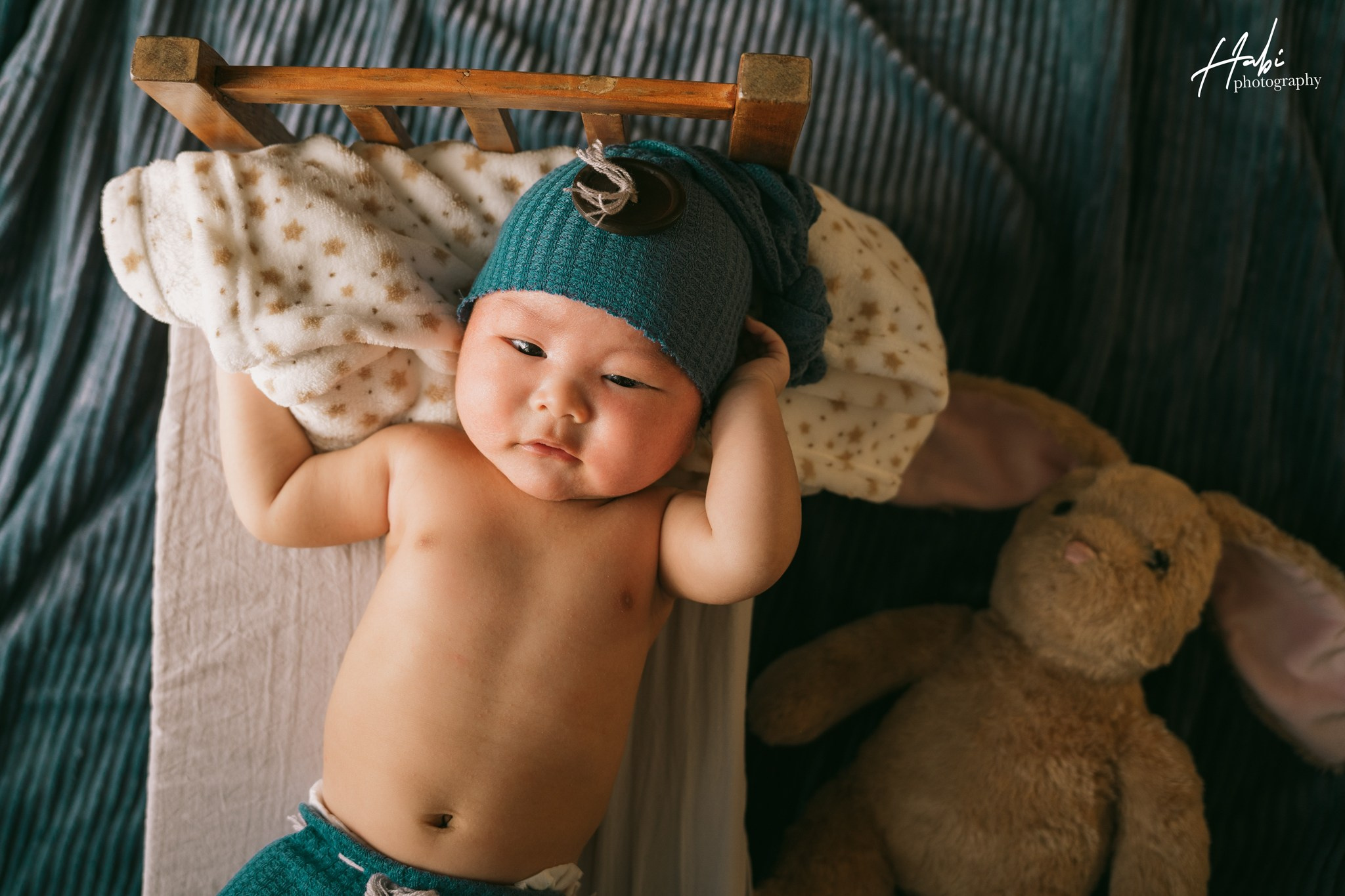 Lava. HABIPHOTO MELBOUNE