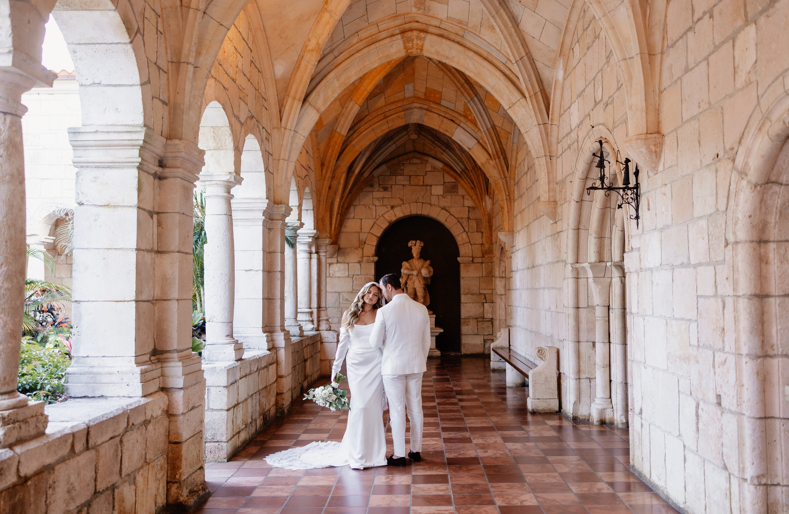 YES I DO PRODUCTION — Wedding photography&videography