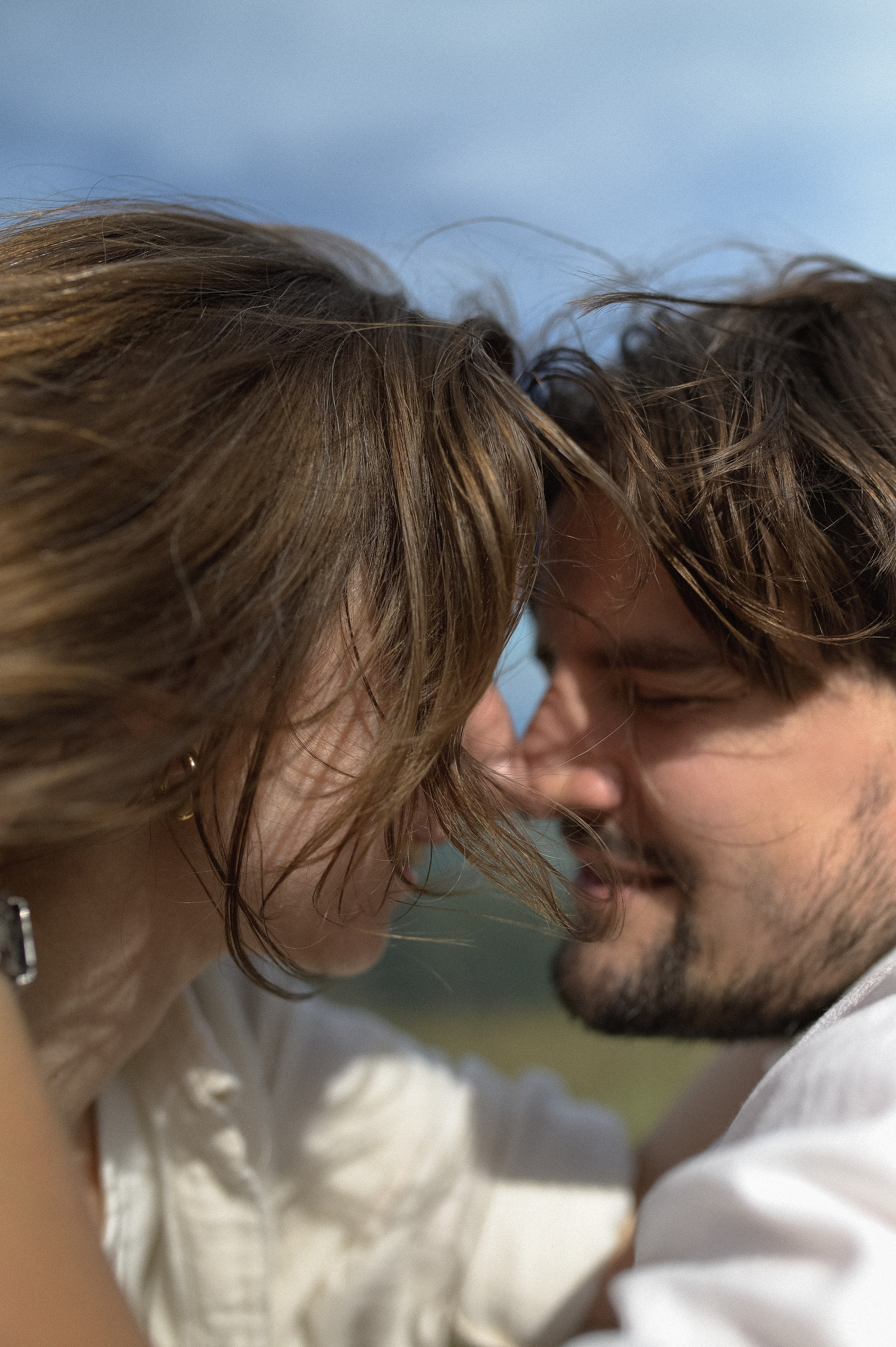 Mountains, 2024. Wedding photographer in Wroclaw Warsaw Krakow Margarita Tuleiko