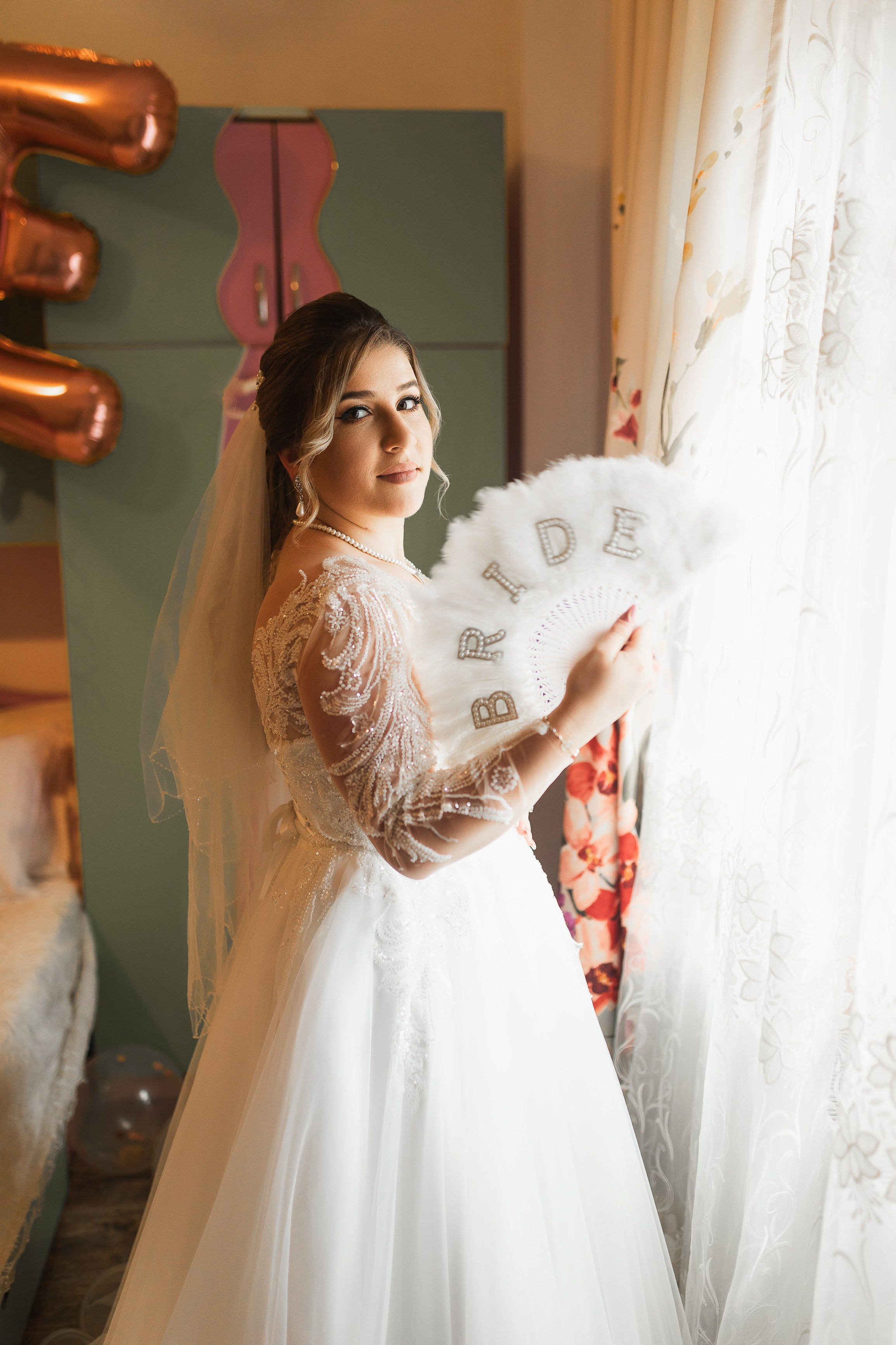 Nicoleta & Ionuț. Vlad Aconstantinesei Photographer