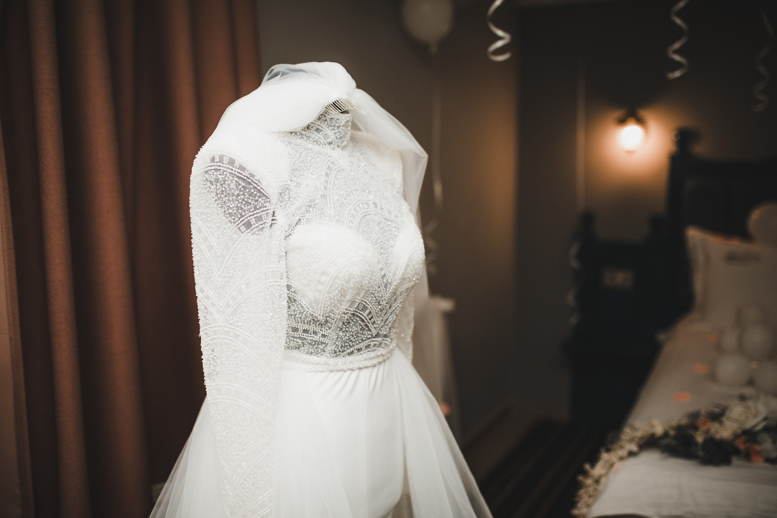 Alexandra & Florin. Vlad Aconstantinesei Photographer