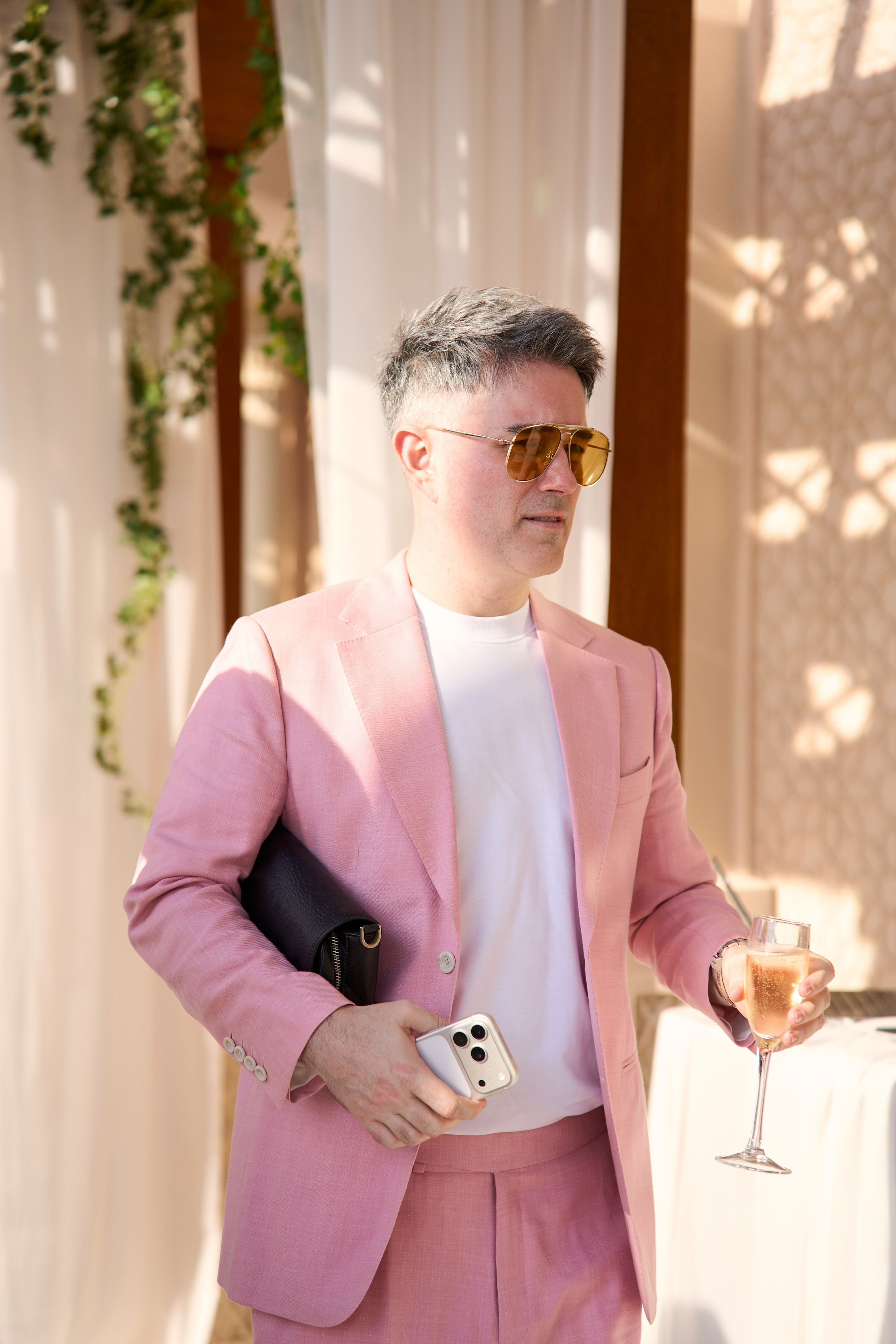 Maria & Matt. Photographer in Dubai. Фотограф Дубай