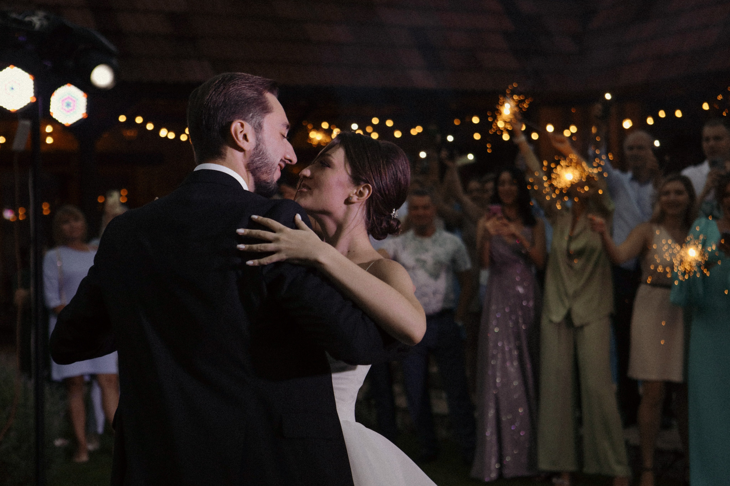 “ALWAYS REMEMBER US THIS WAY” full wedding day. Свадебный и семейный фотограф в Дубае Эльмаз Черникова