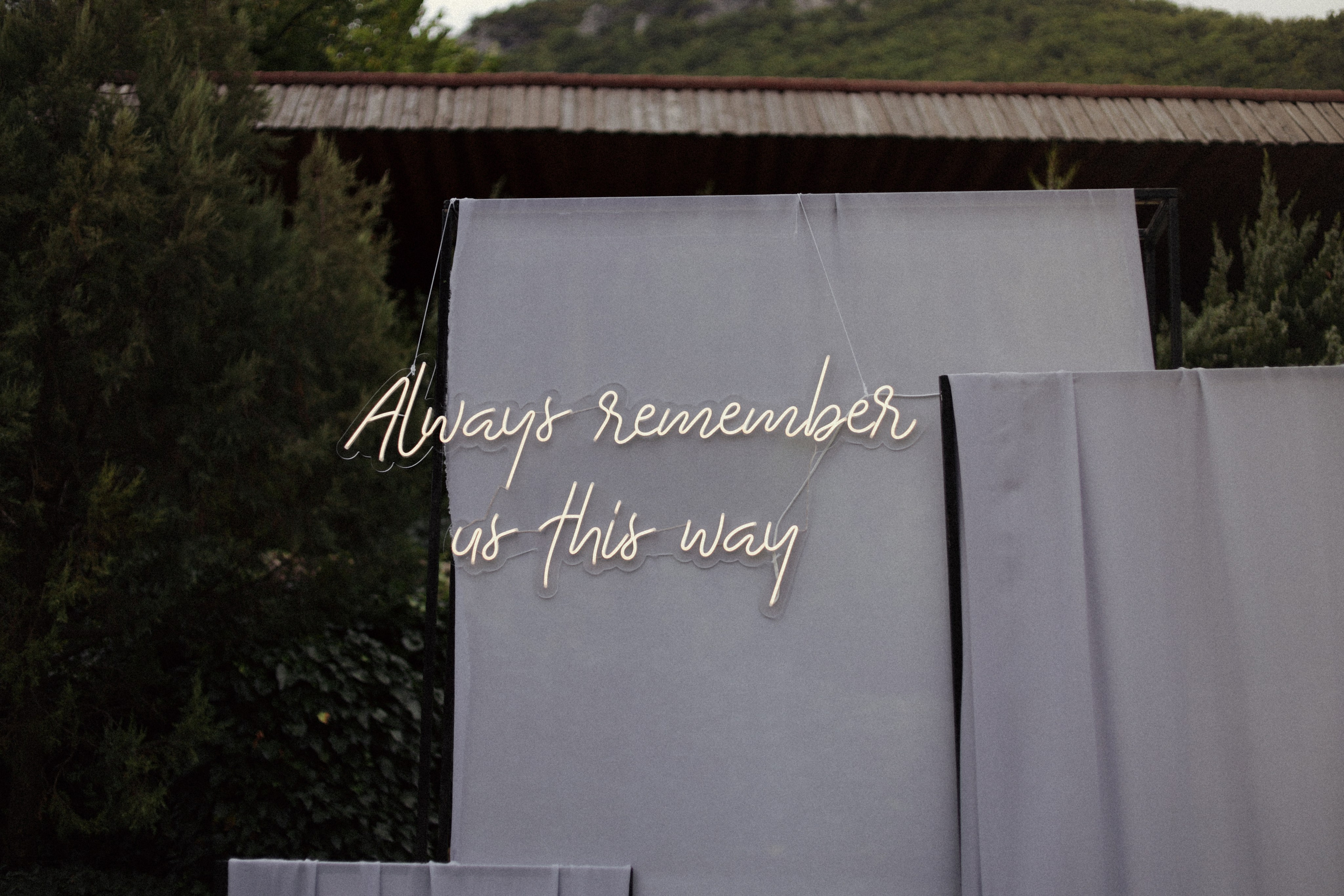 “ALWAYS REMEMBER US THIS WAY” full wedding day. Свадебный и семейный фотограф в Дубае Эльмаз Черникова